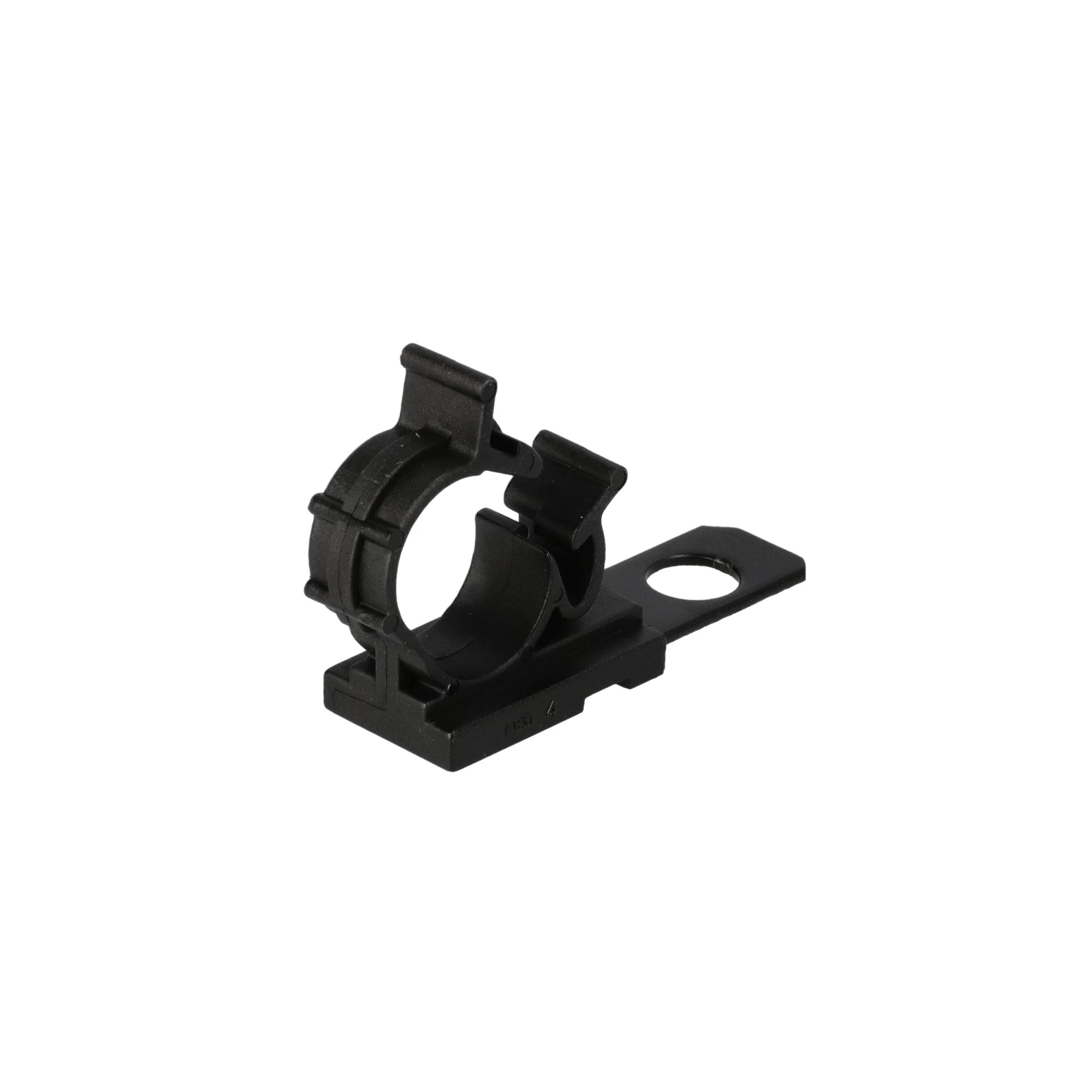 RETAINER | CASECE | SA | EN