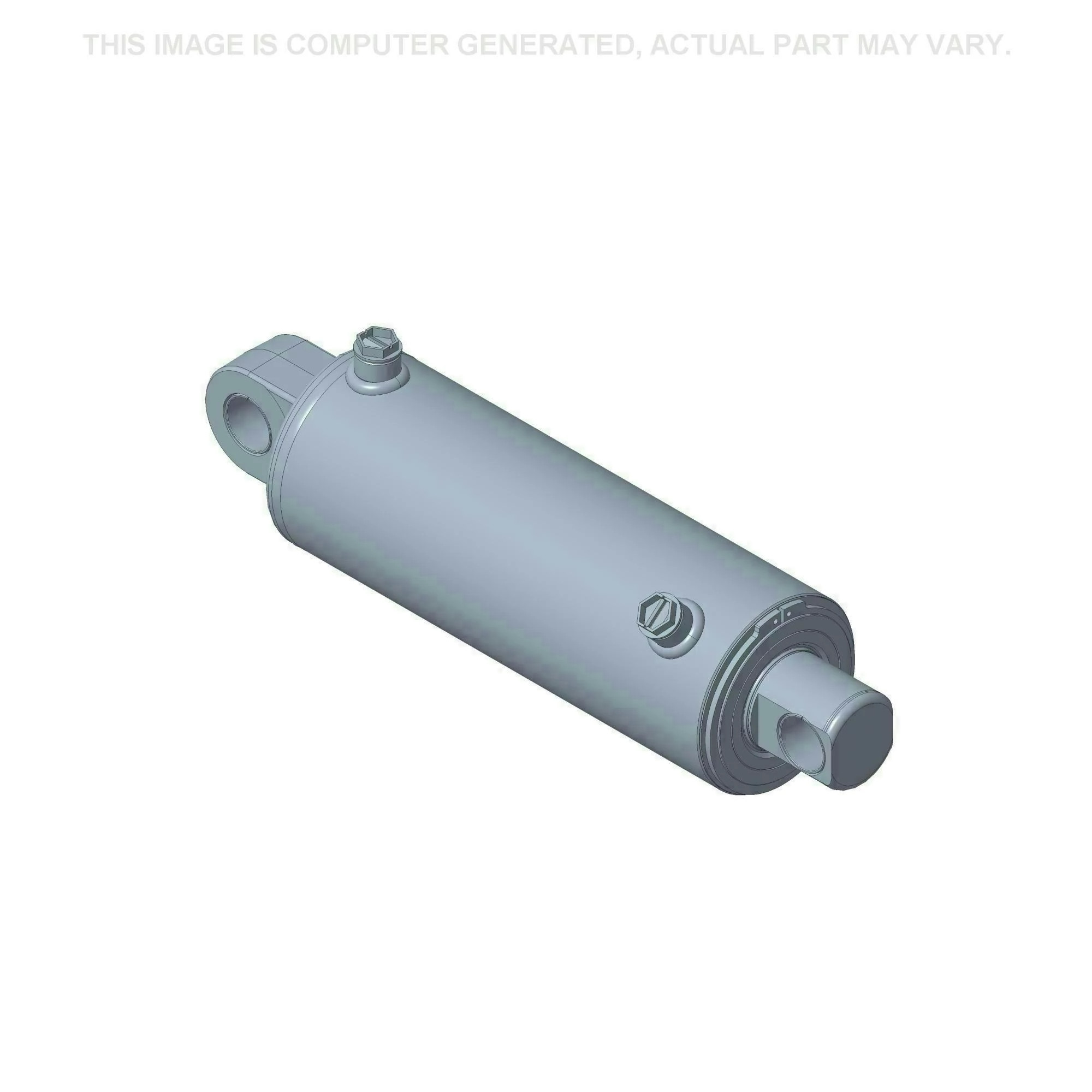 CILINDRO HIDRÁULICO | CASEIH | EU | PT