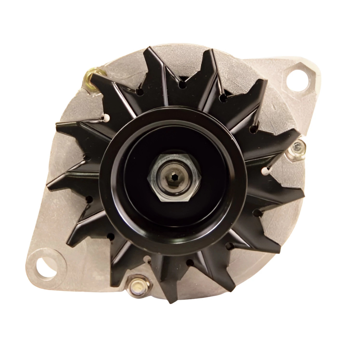 REMAN-ALTERNATOR | NEWHOLLANDAG | NZ | EN