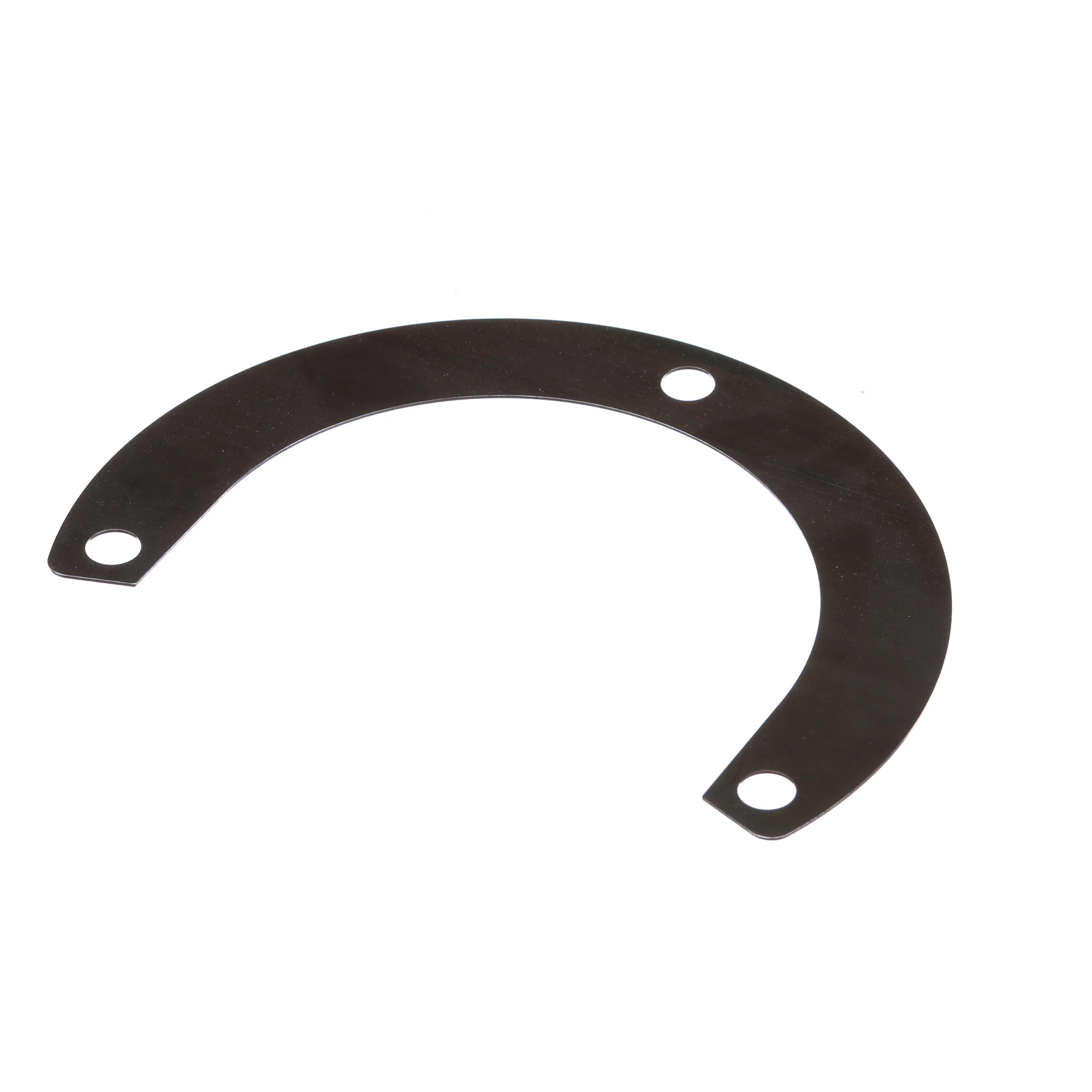 Calço De Afinação | CASEIH | BR | PT