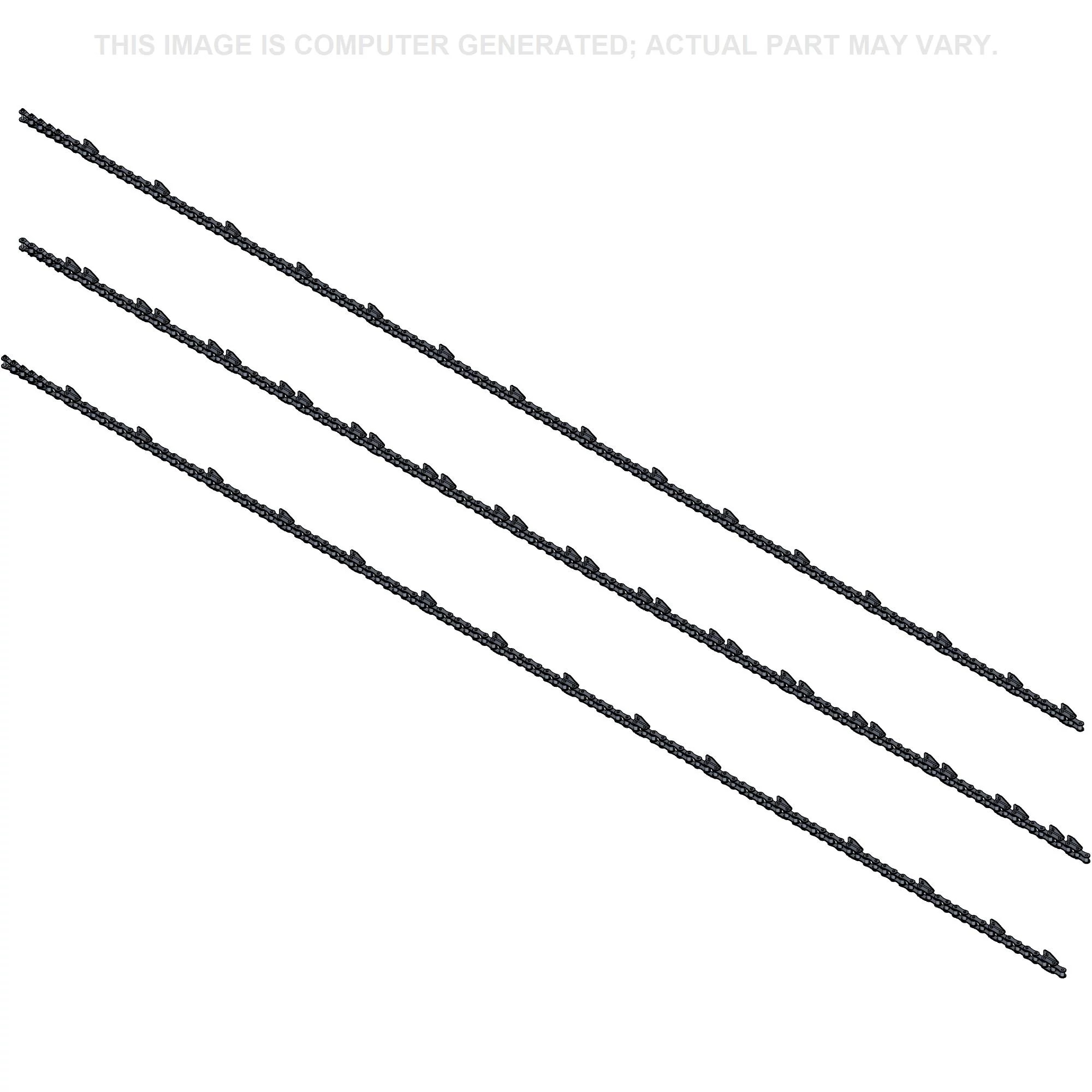 SET OF CHAINS | NEWHOLLANDAG | GB | EN