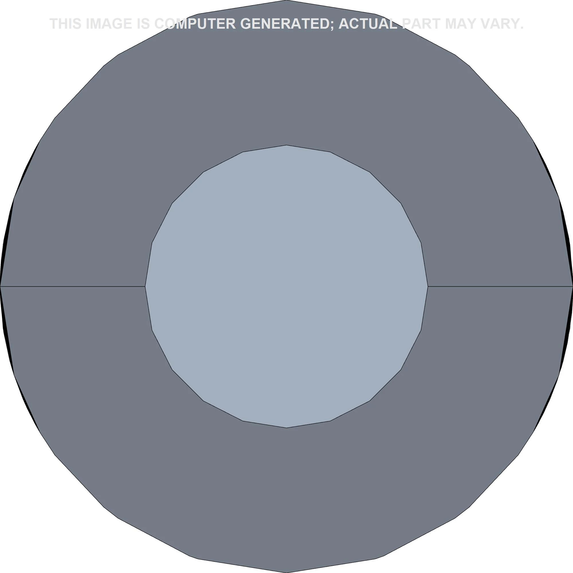 PIN | NEWHOLLANDAG | IE | EN