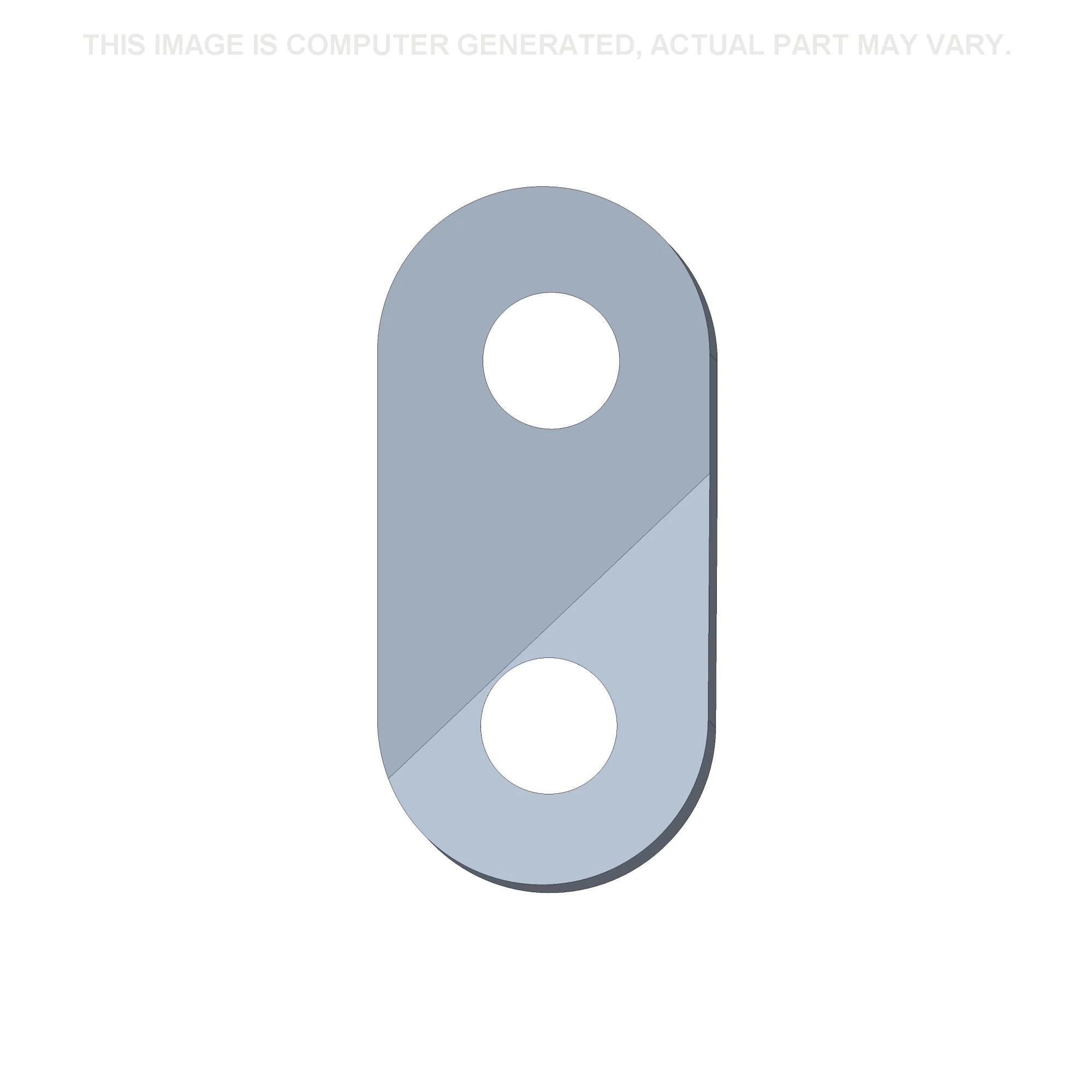 VEDANTE | CASEIH | EU | PT