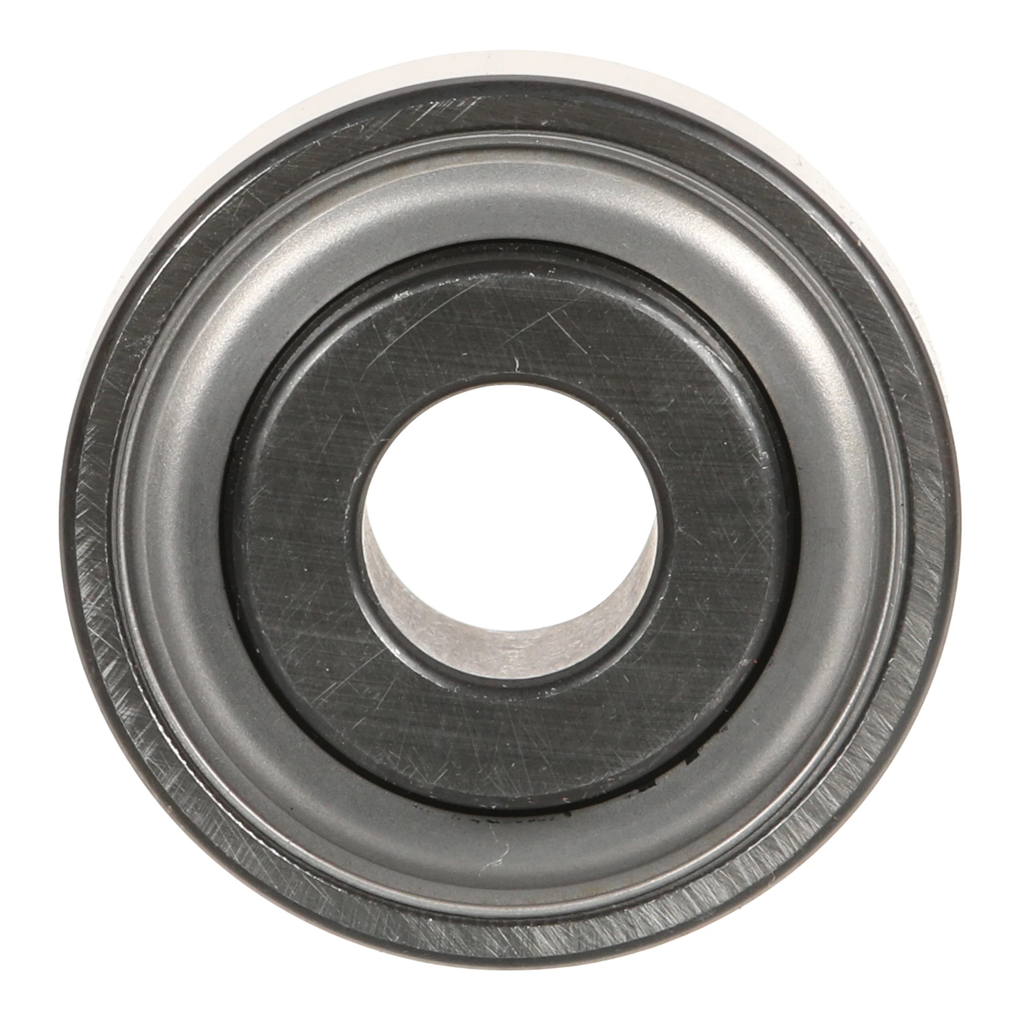 BALL BEARING | CASEIH | US | EN