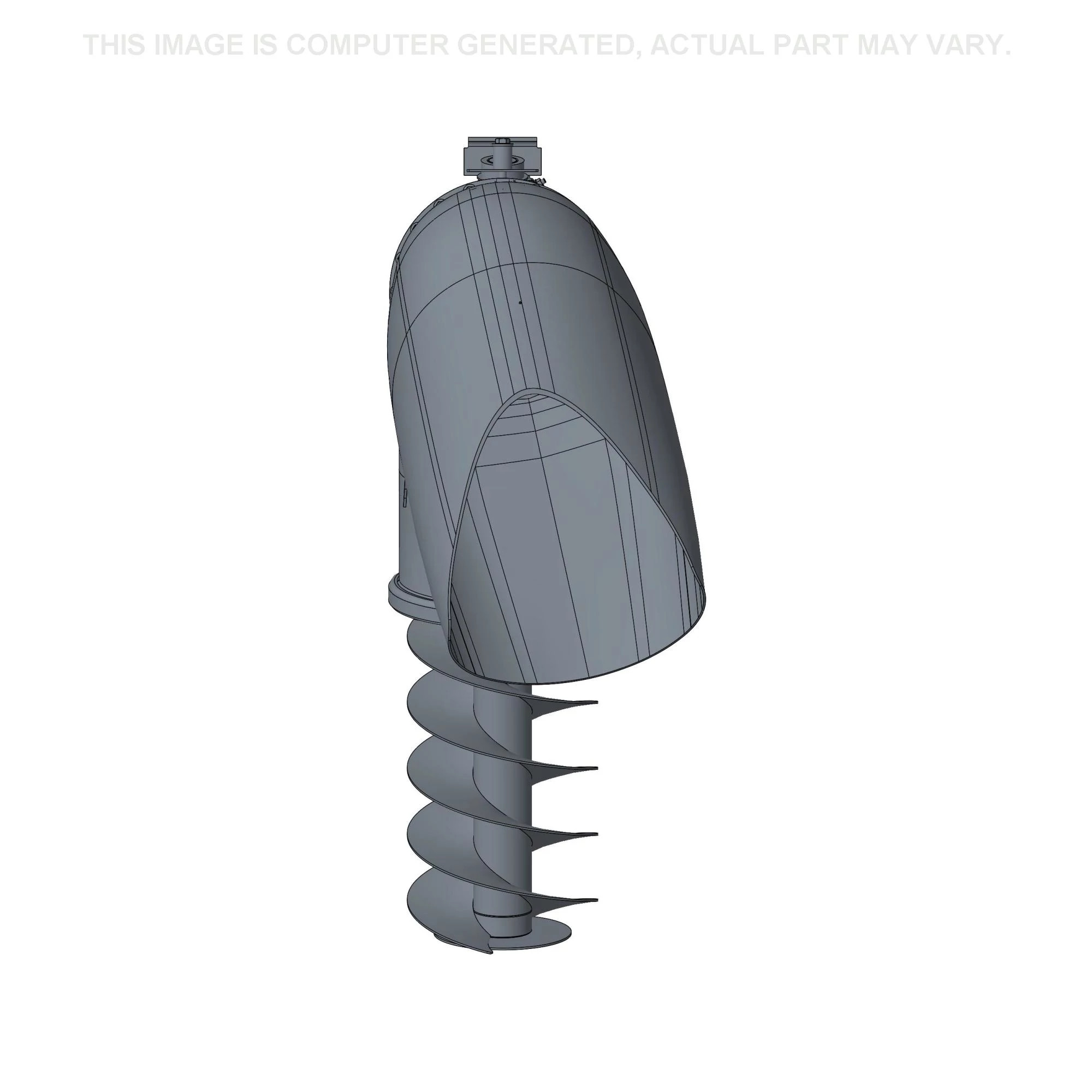 KIT | NEWHOLLANDAG | FR | FR