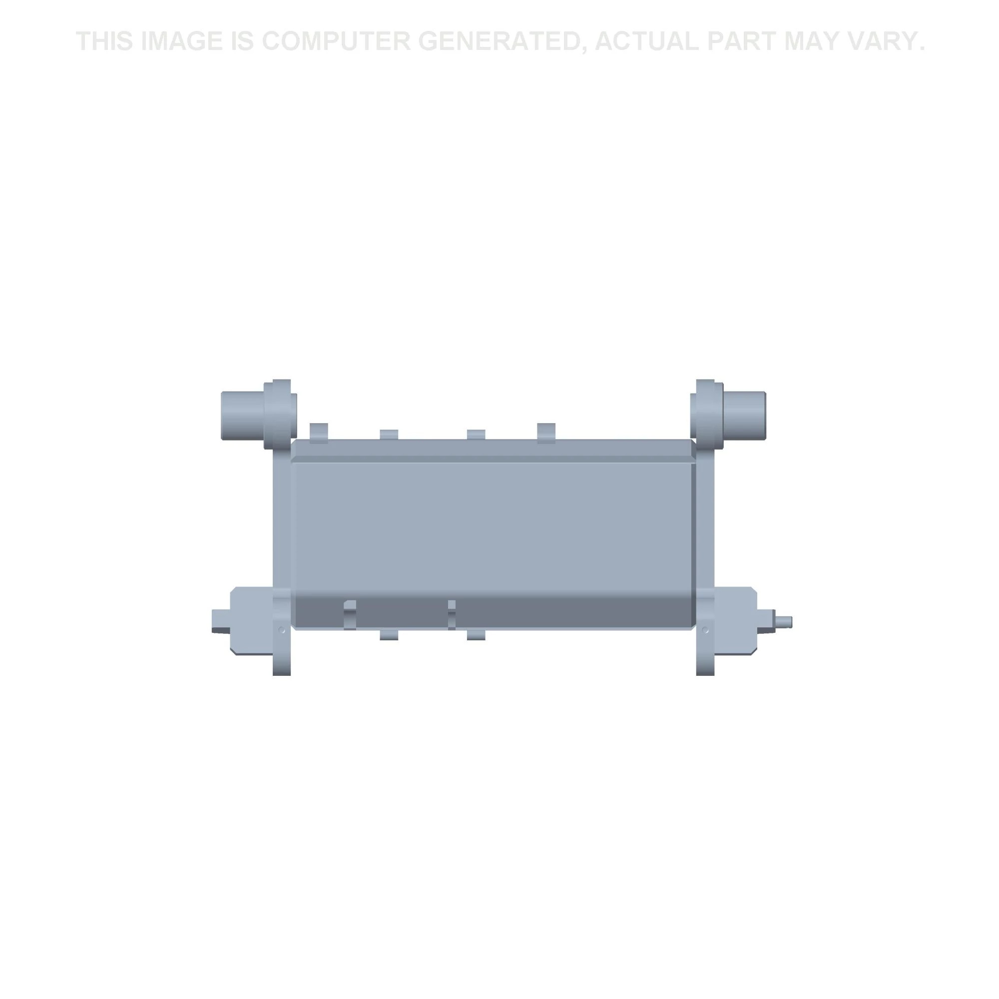 DRAGER | CASEIH | EU | NL