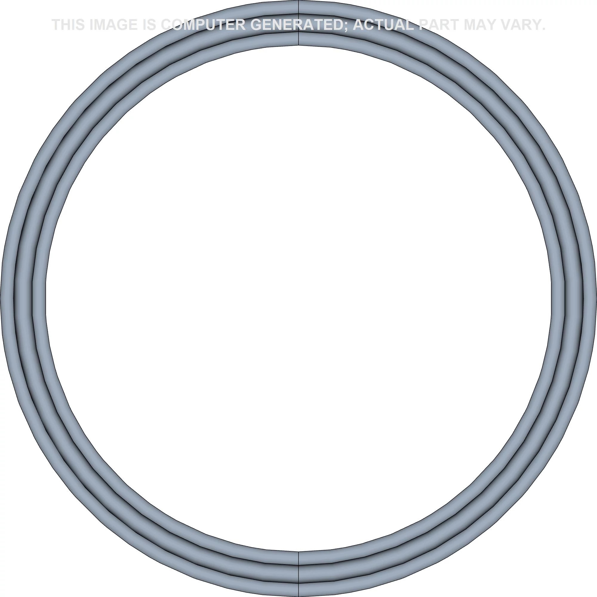 WIPER SEAL | CASEIH | GB | EN