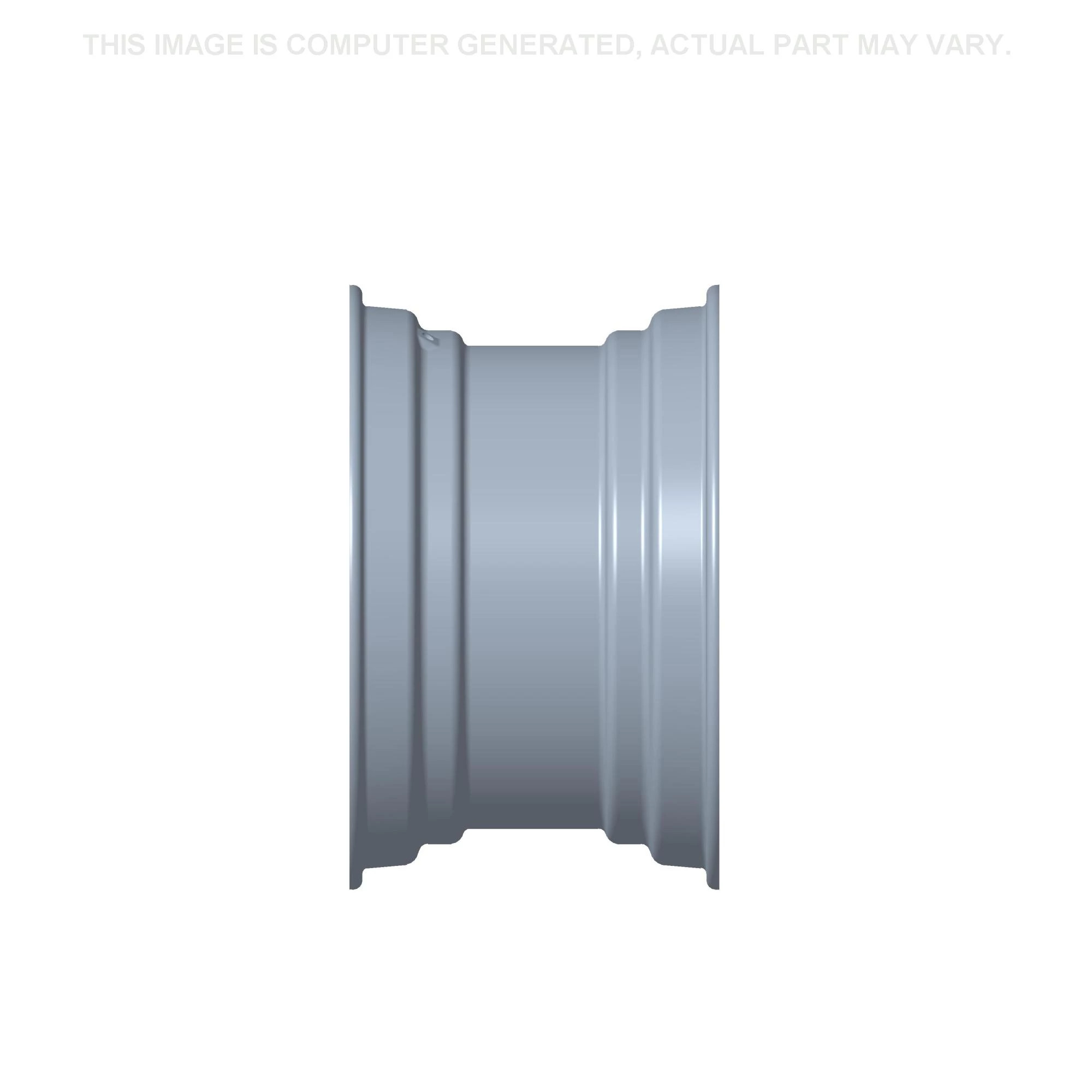 RIM | CASECE | US | EN