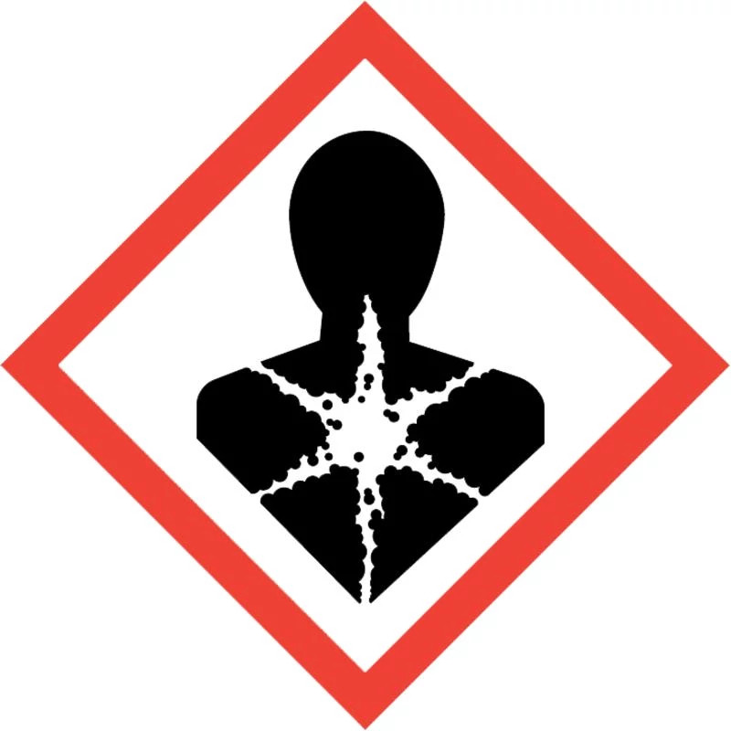 Antigel pour pulvérisateur - 320320084
