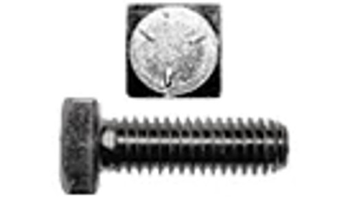 CABLE | CASEIH | EU | PT