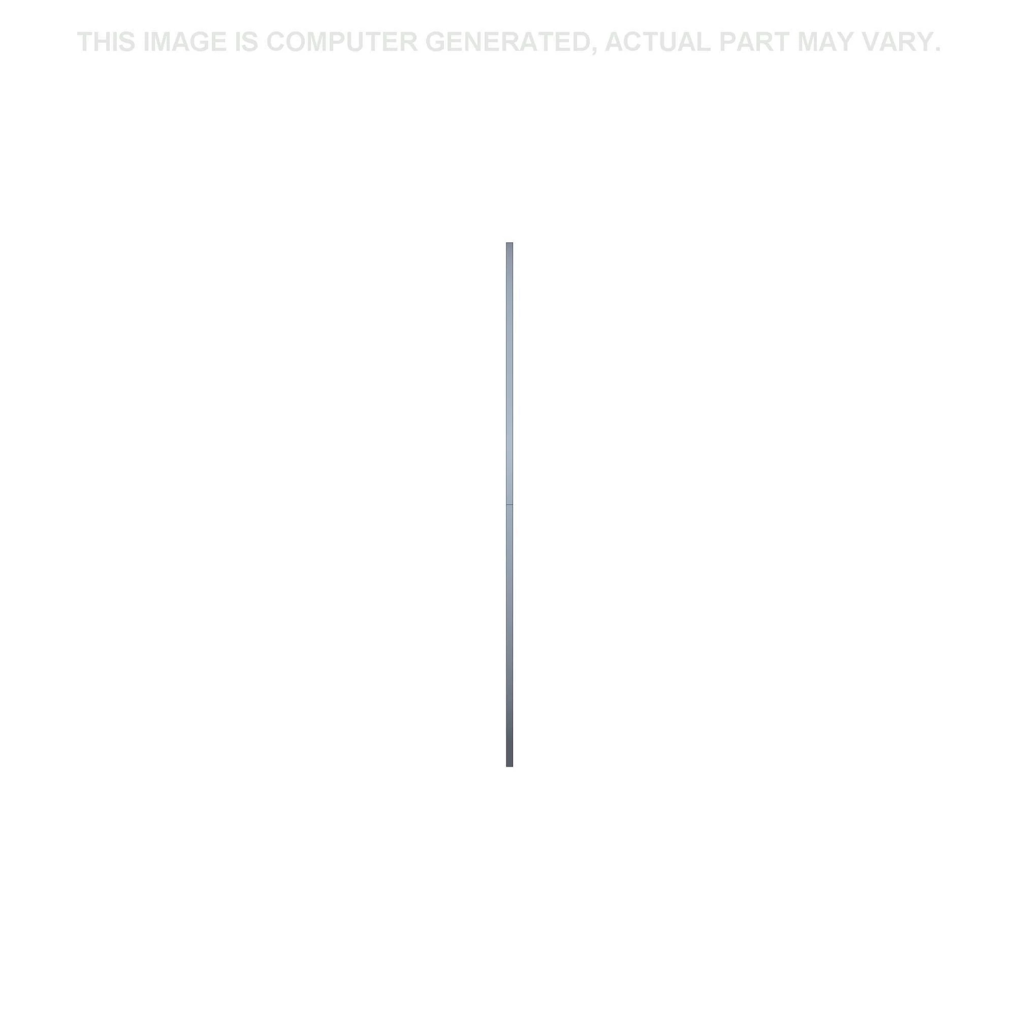 PLATE | STEYR | EU | EN