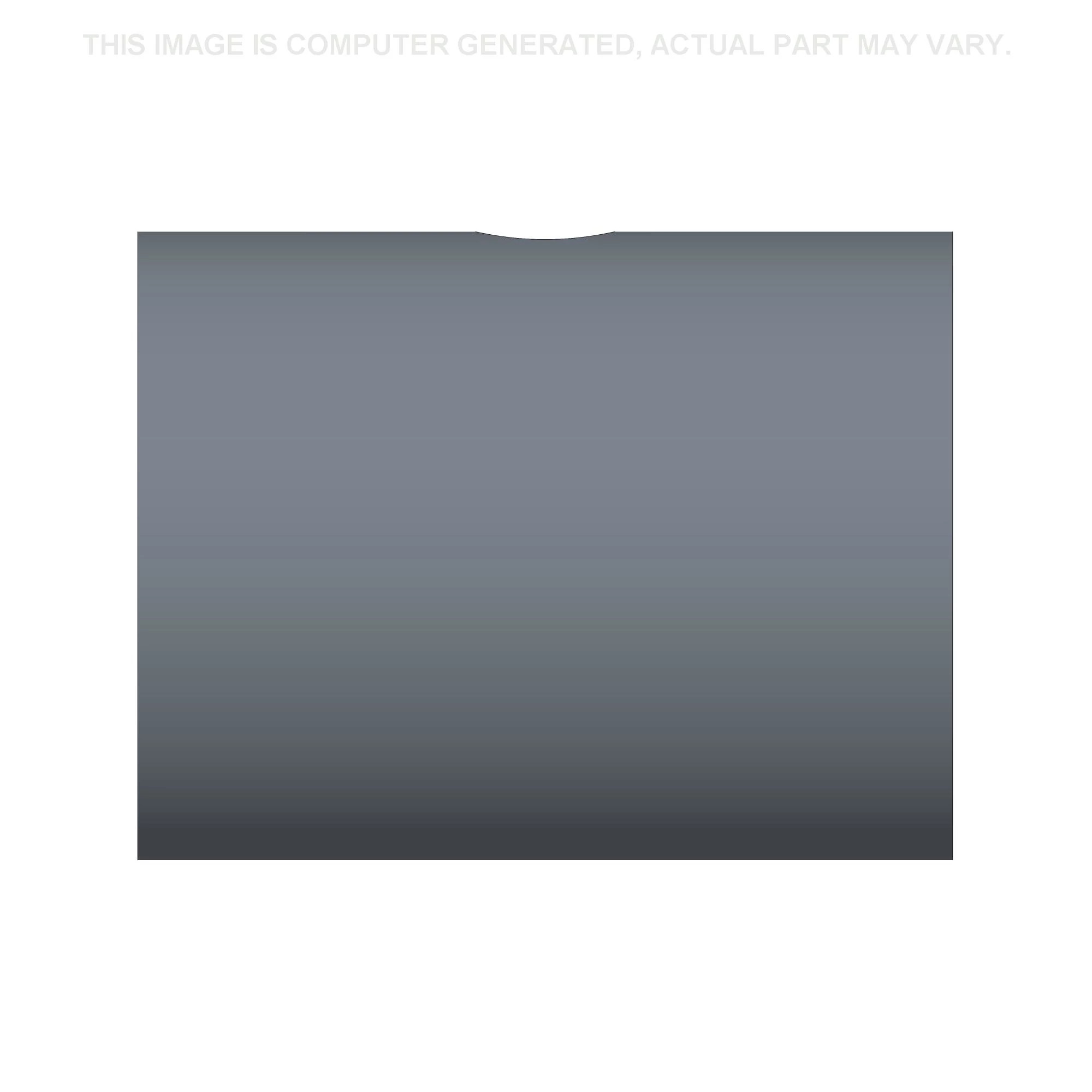 BUSHING | NEWHOLLANDAG | AU | EN