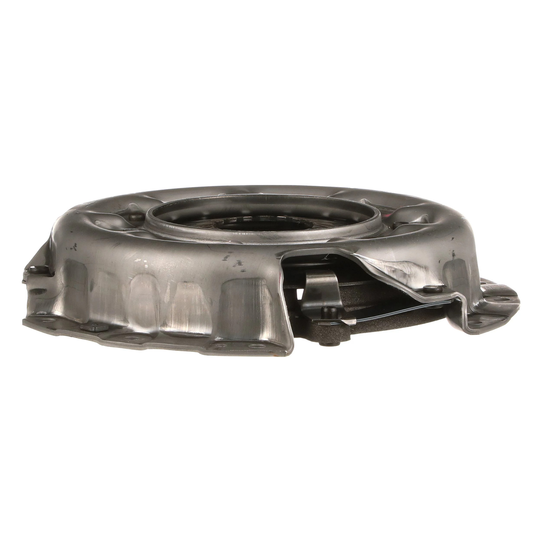 CLUTCH, PRESSURE PLA | NEWHOLLANDCE | CA | EN