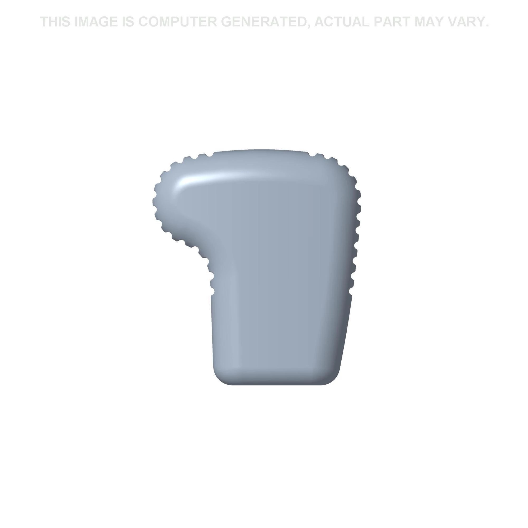 KNOB | FLEXICOIL | CA | EN