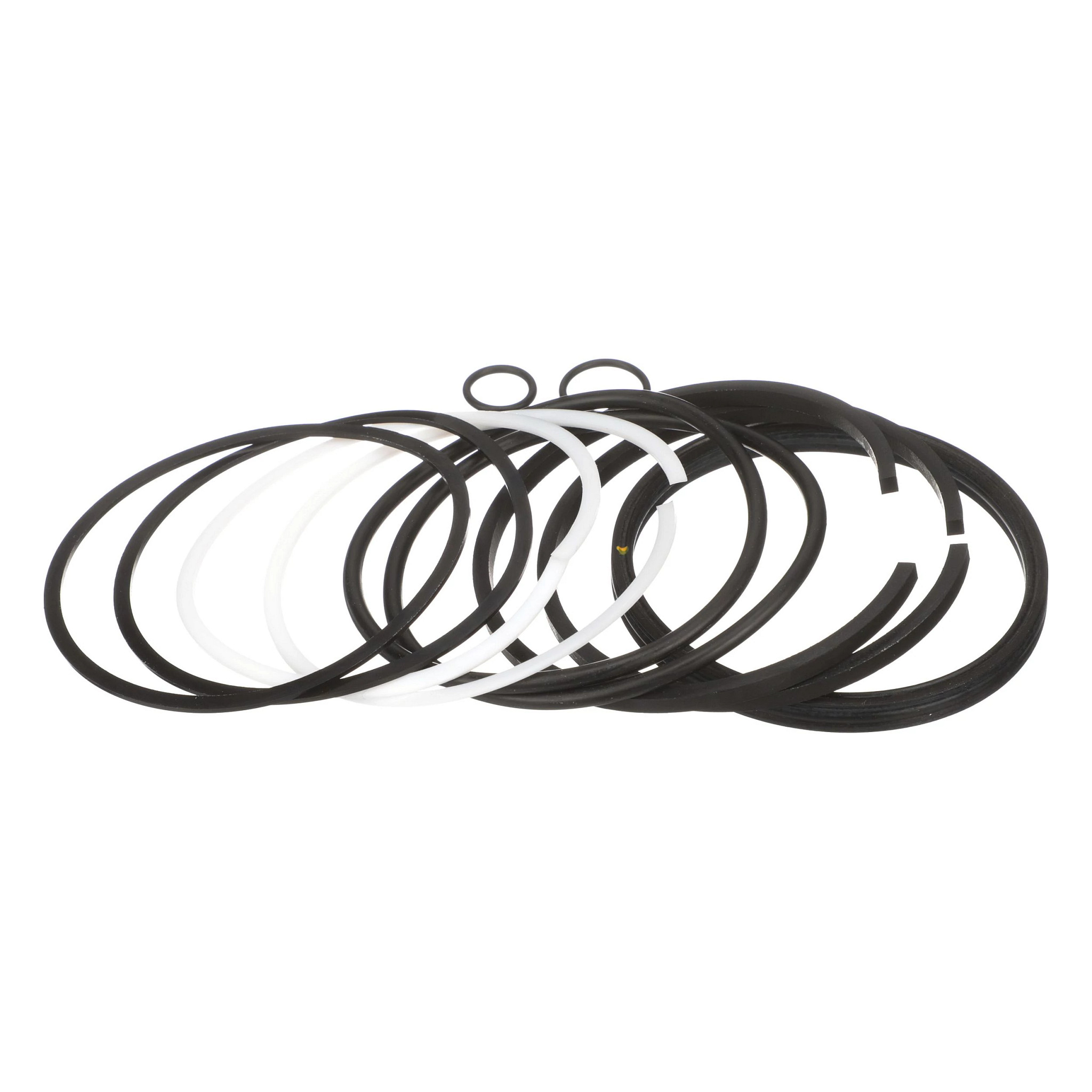 Brake Accumulator Seal Kit