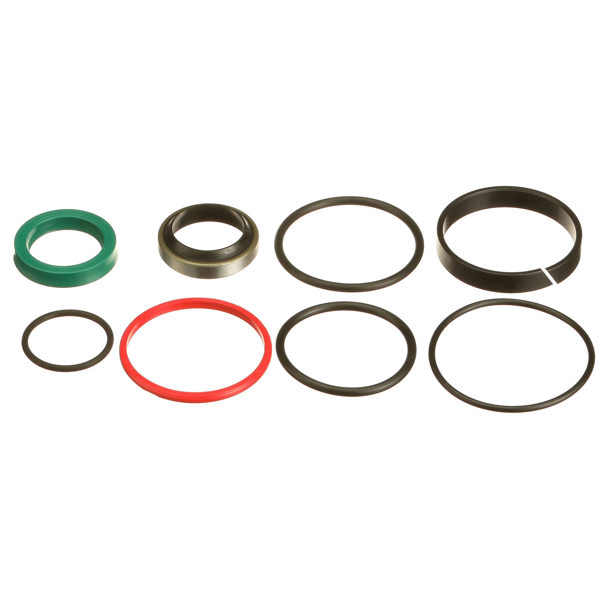 SEAL KIT | NEWHOLLANDAG | US | EN