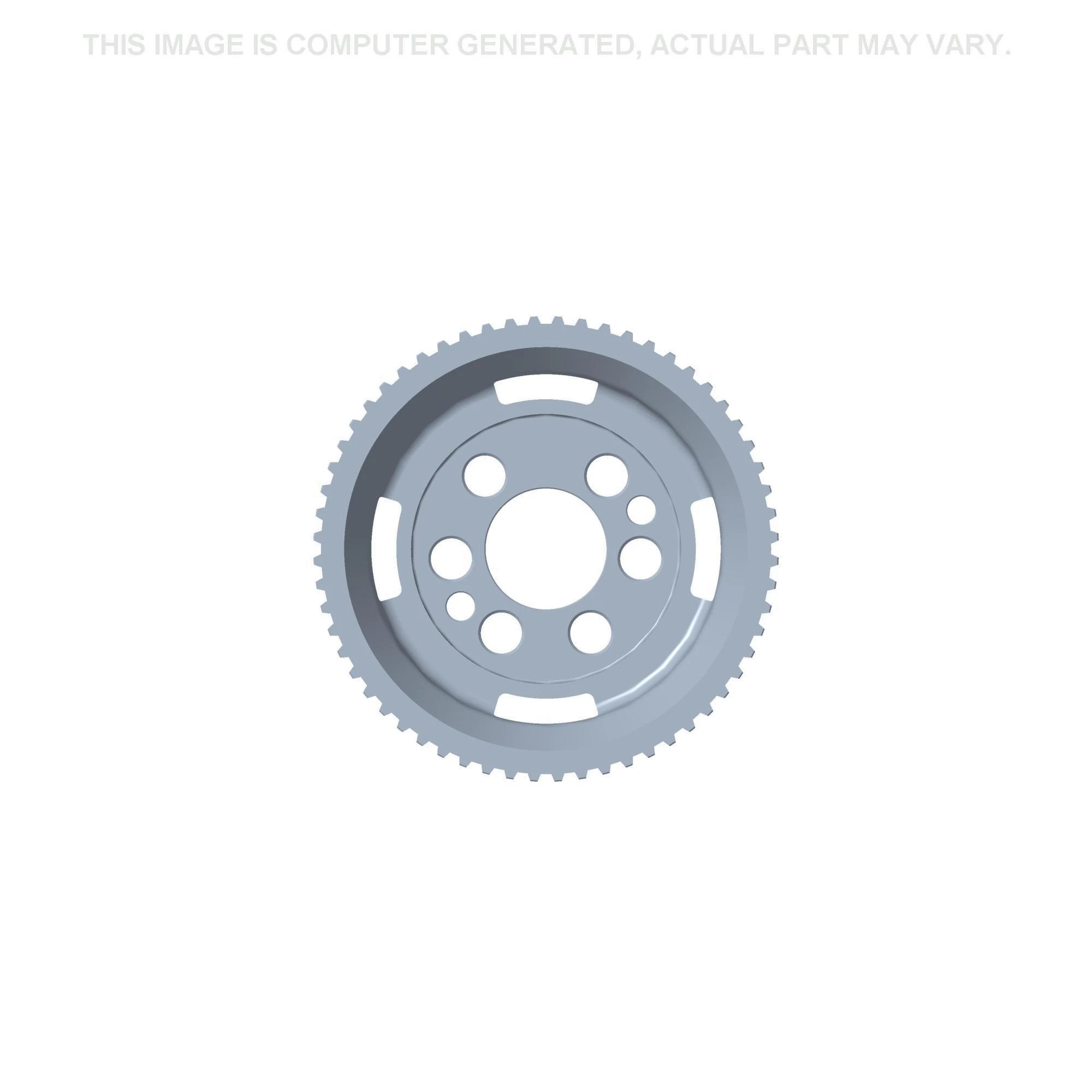 COROA CÔNICA | CASECE | EU | PT