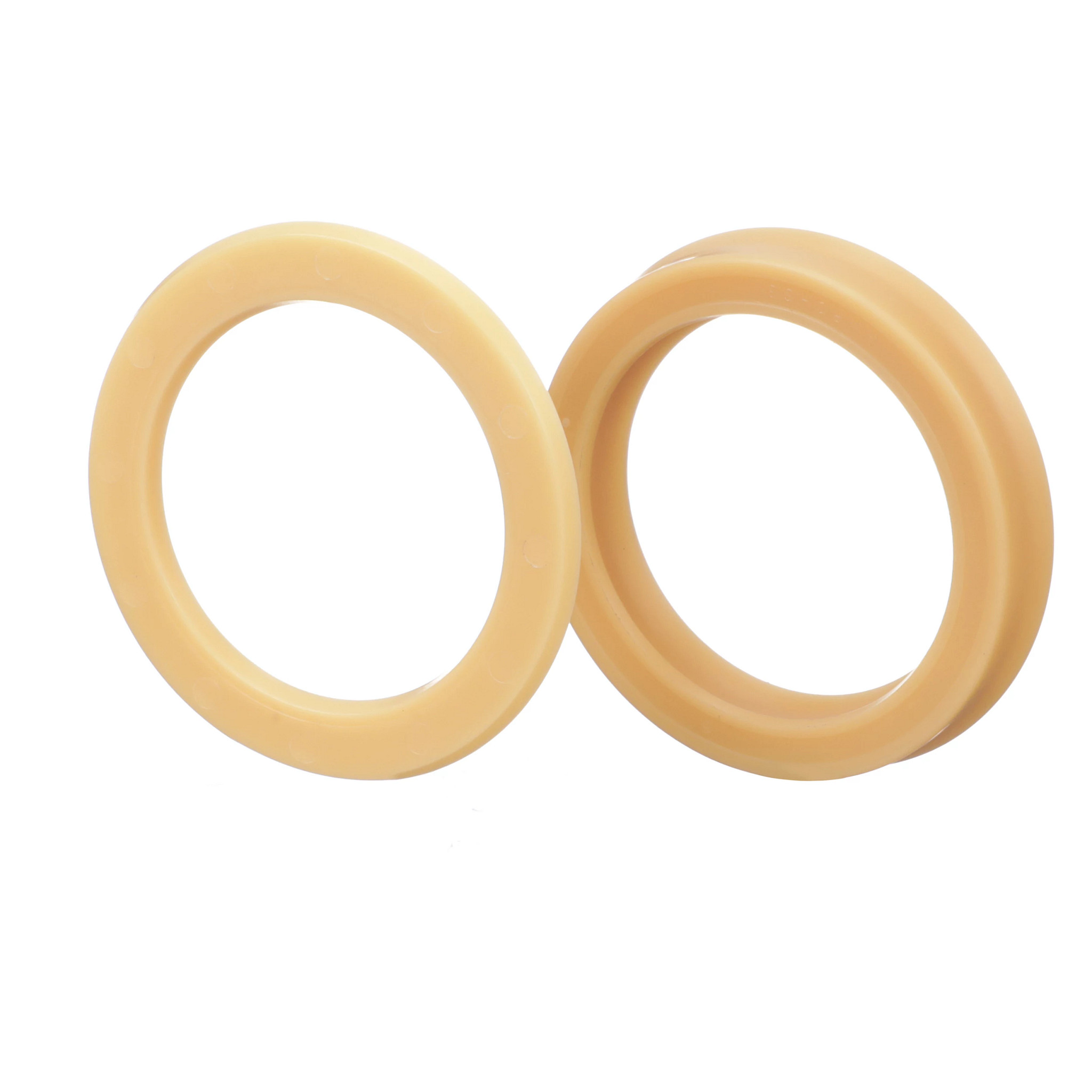 Buffer Seal Package - 40mm | CASECE | BR | PT
