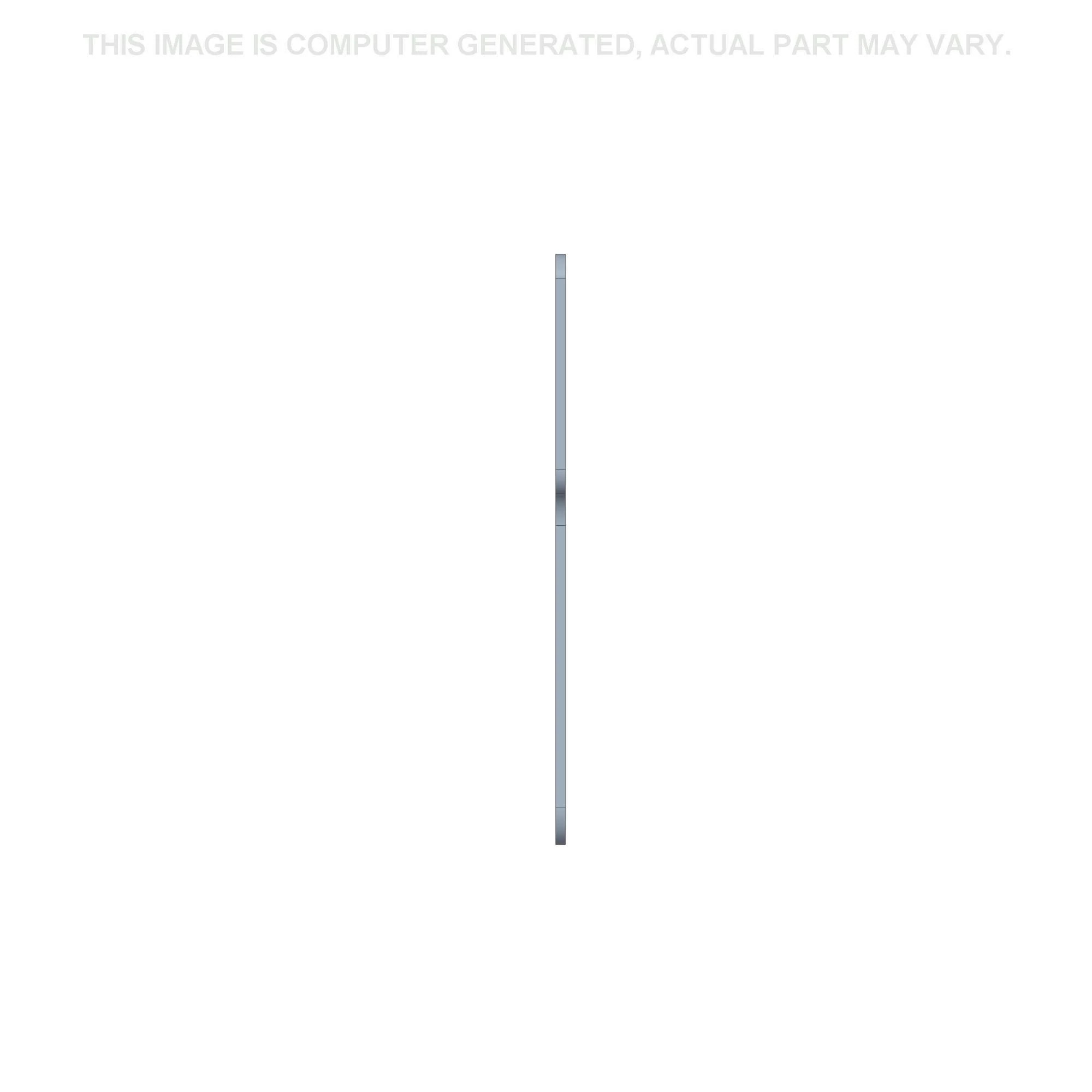 PLACA | CASEIH | EU | ES