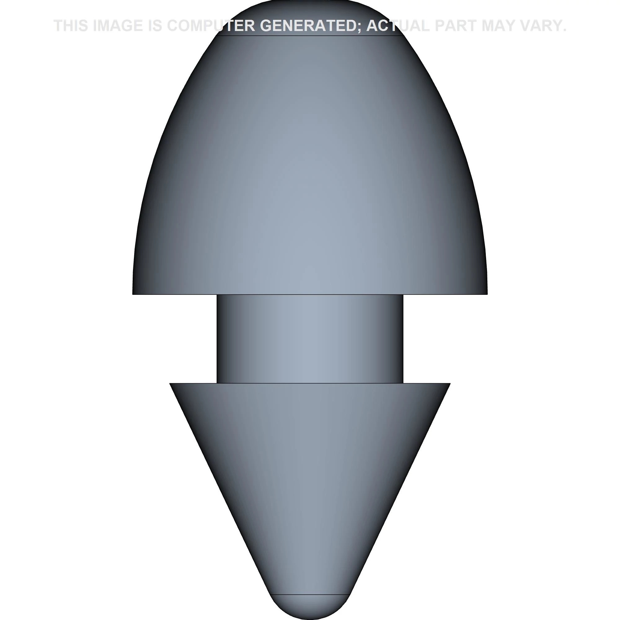 BUMPER | NEWHOLLANDAG | AMEA | EN