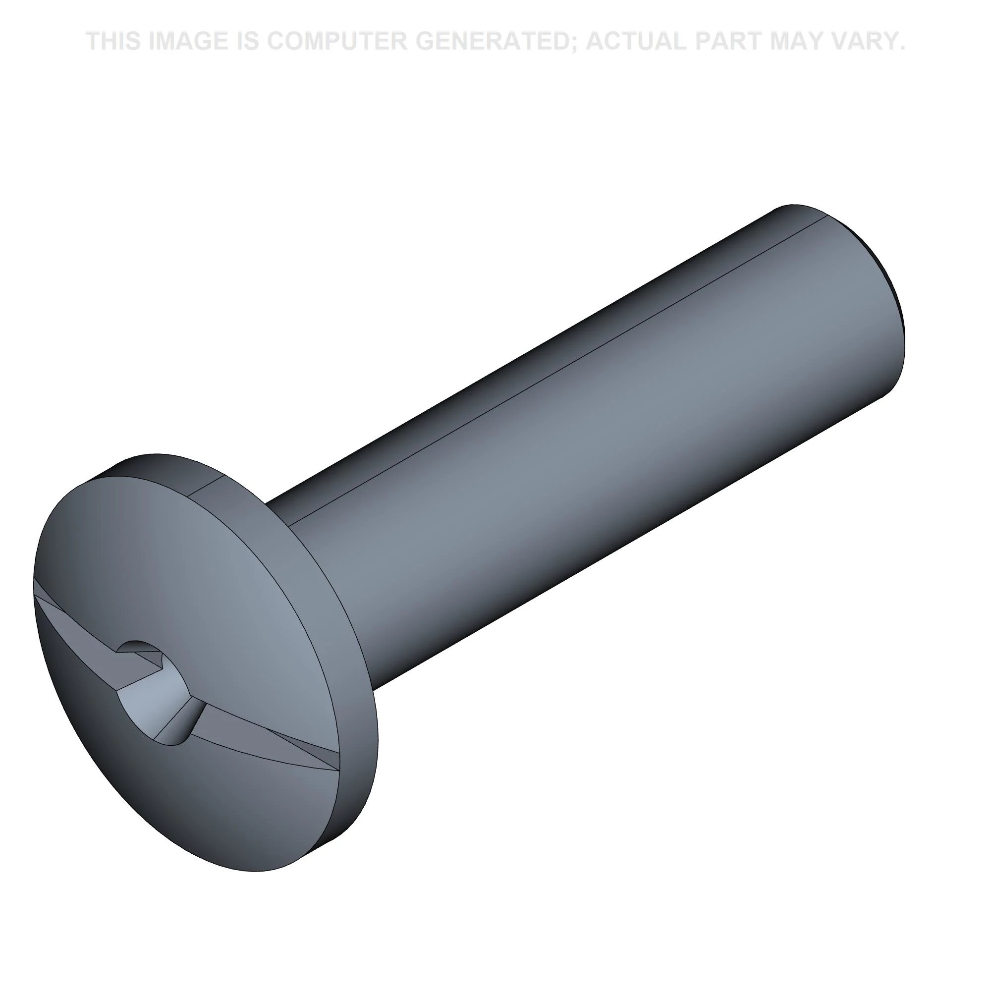 SCREW | DEFAULT | IE | EN