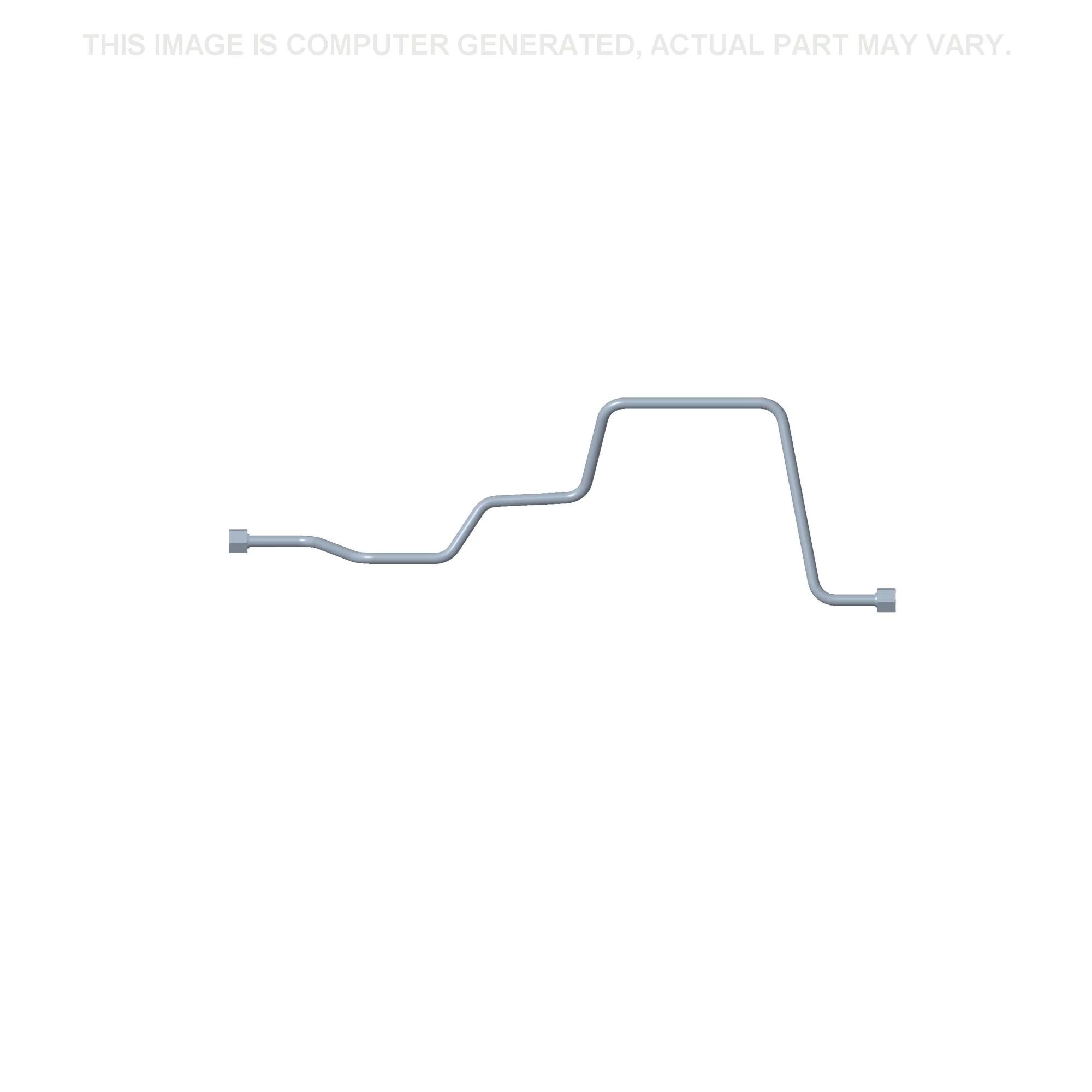 PIPE | NEWHOLLANDAG | NZ | EN