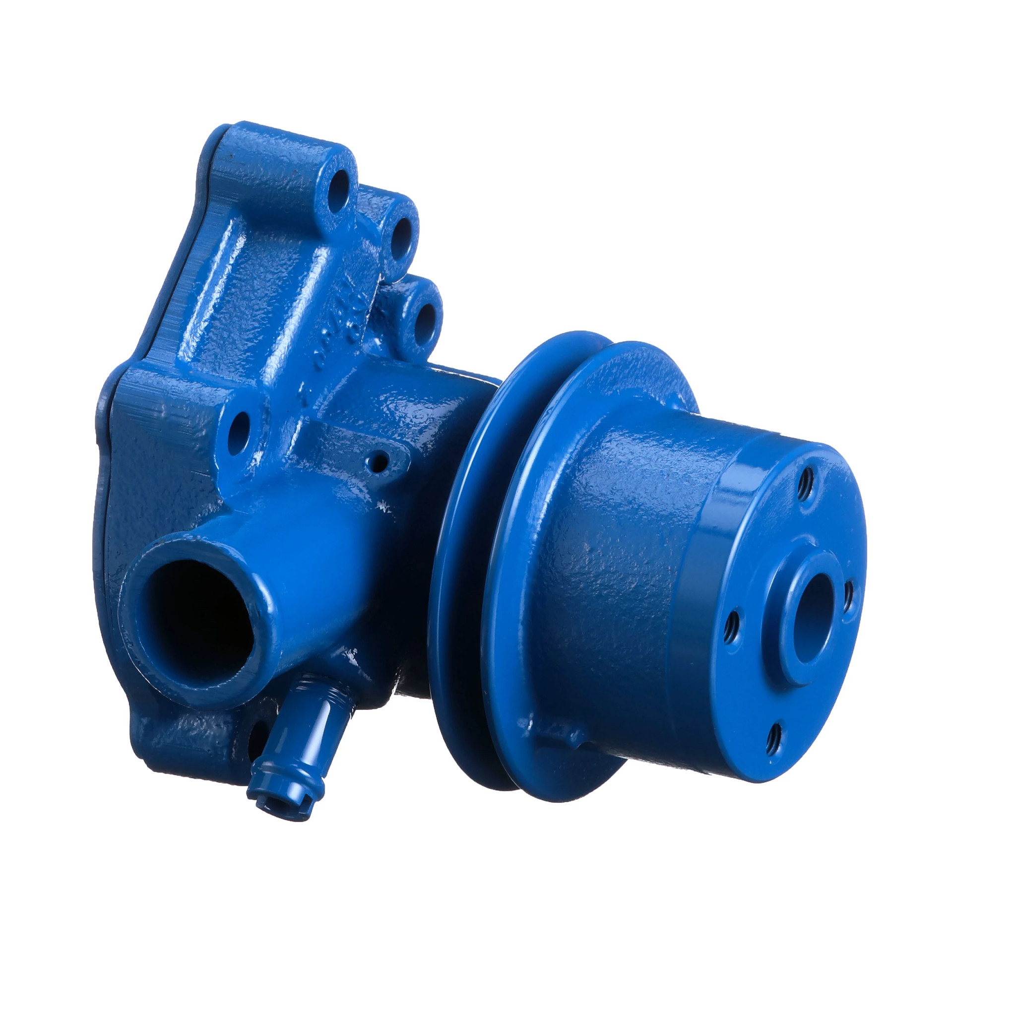 Bomba de água | NEWHOLLANDAG | BR | PT