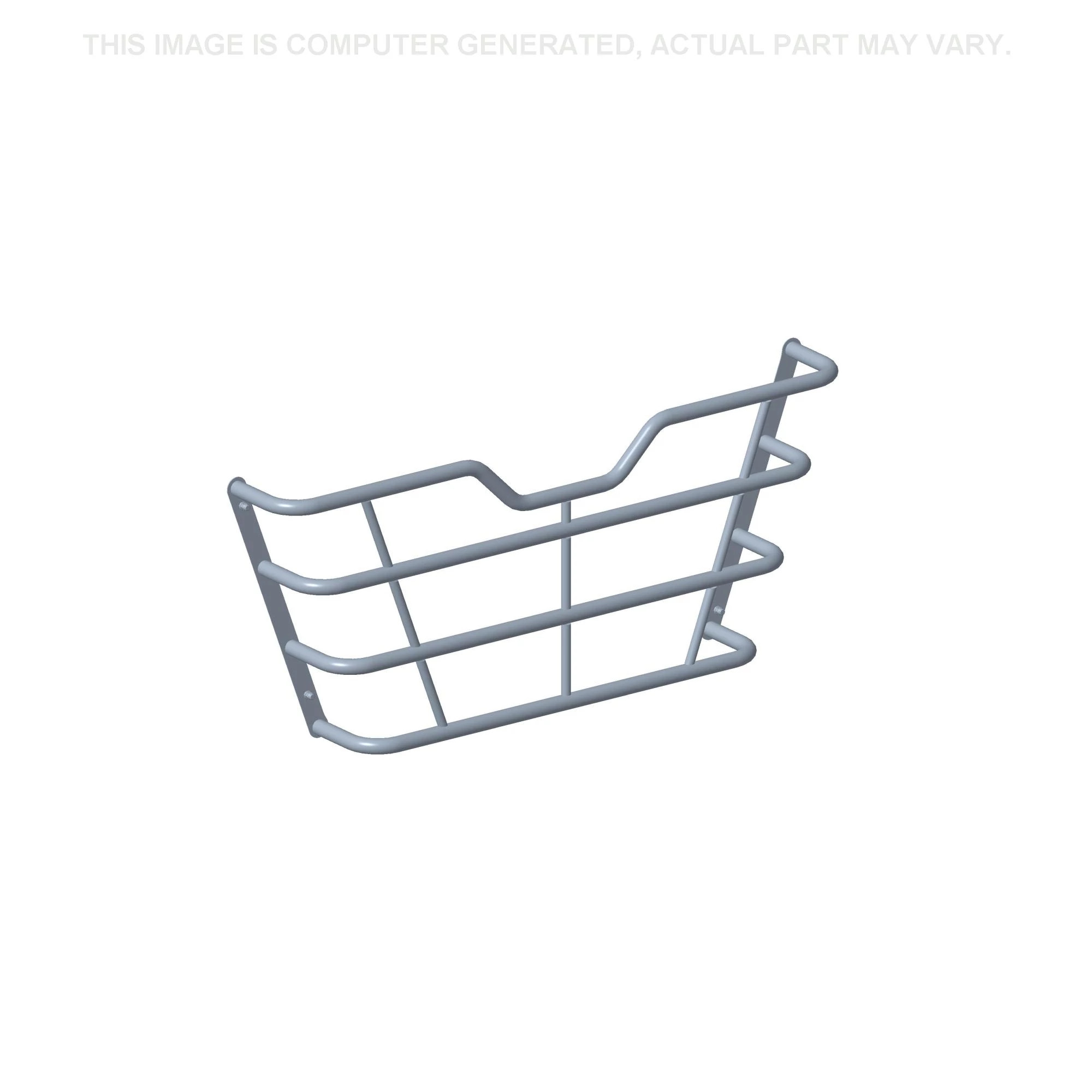 DEFENSA | CASECE | EU | ES