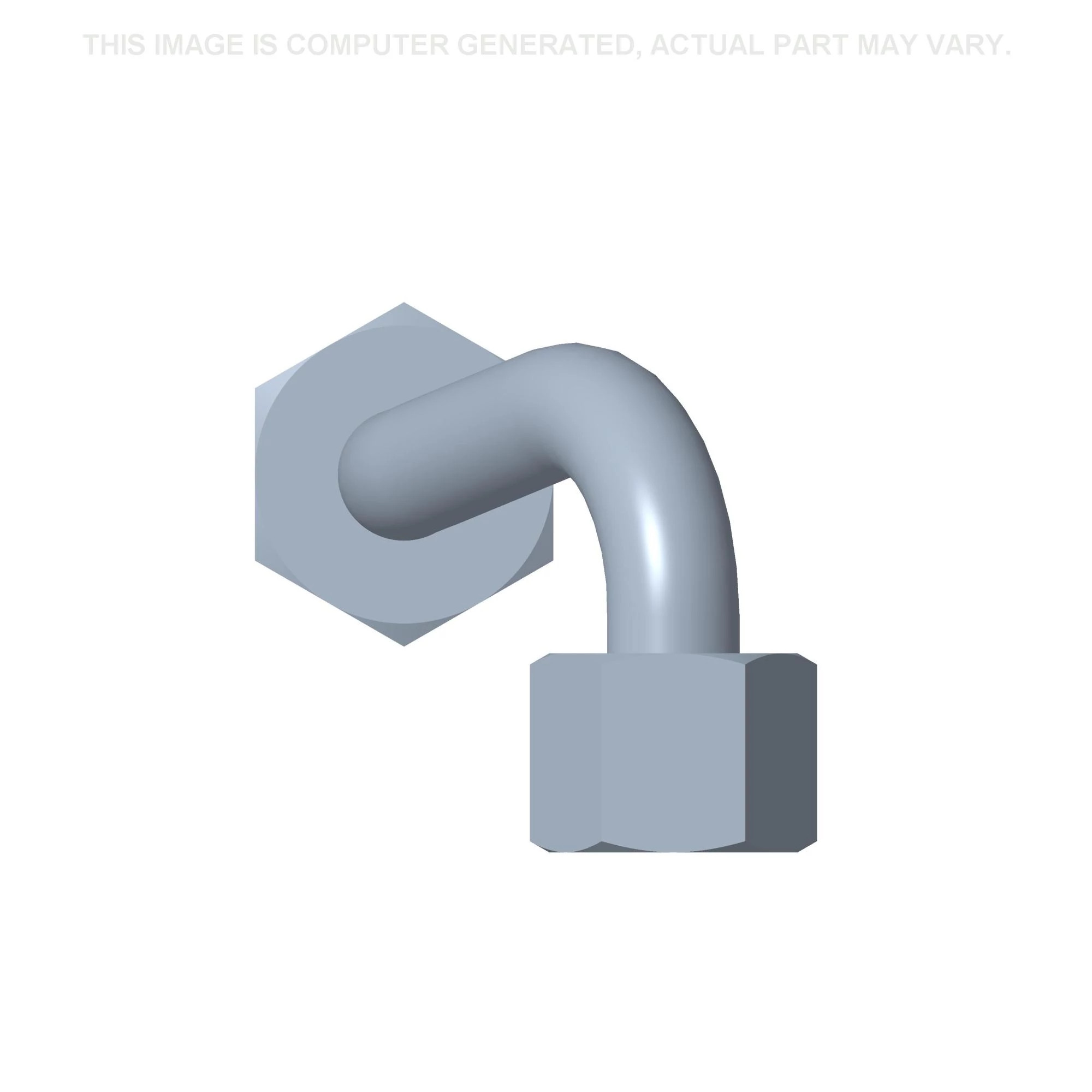 PIPE | MILLER | ANZ | EN