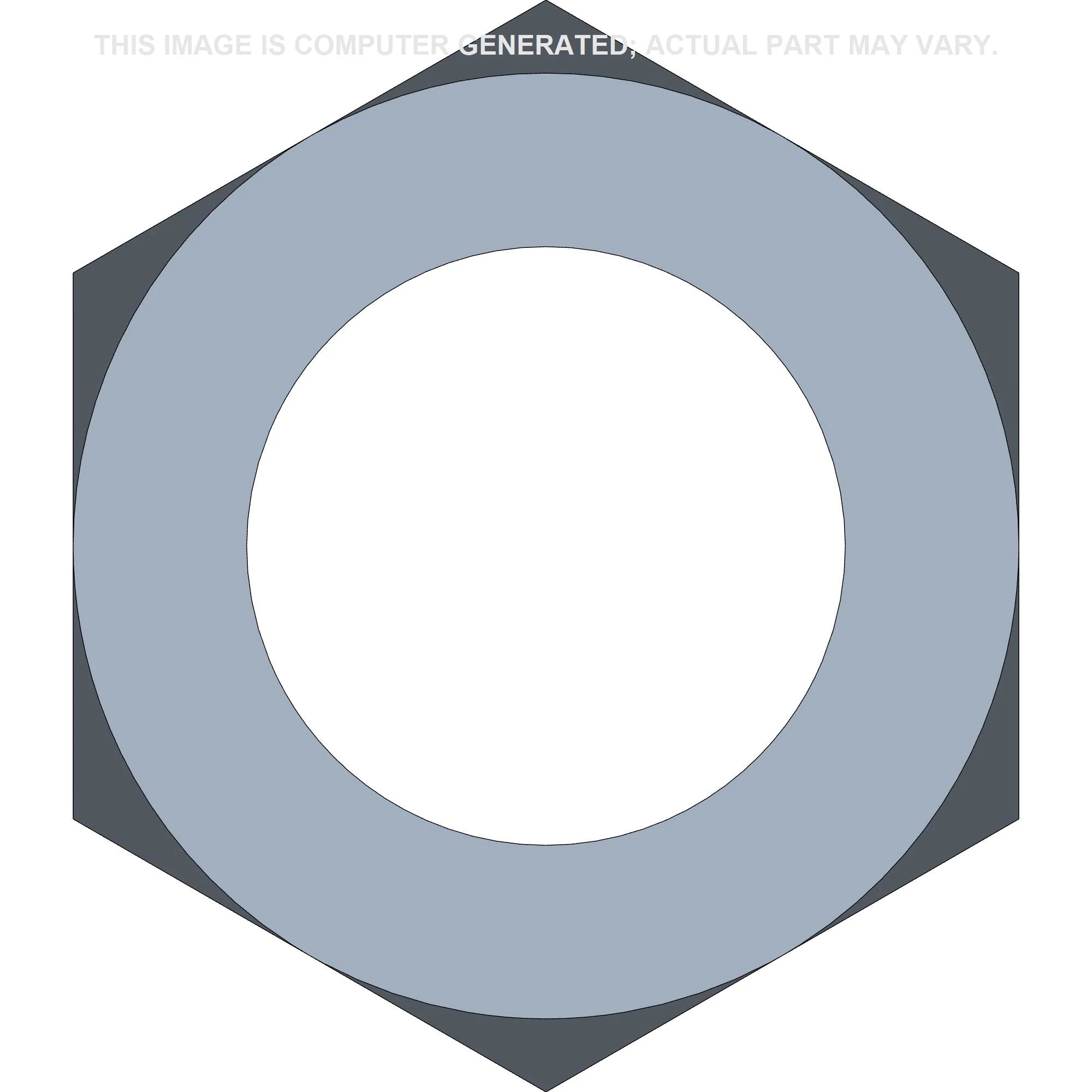 SLOTTED NUT | FLEXICOIL | US | EN