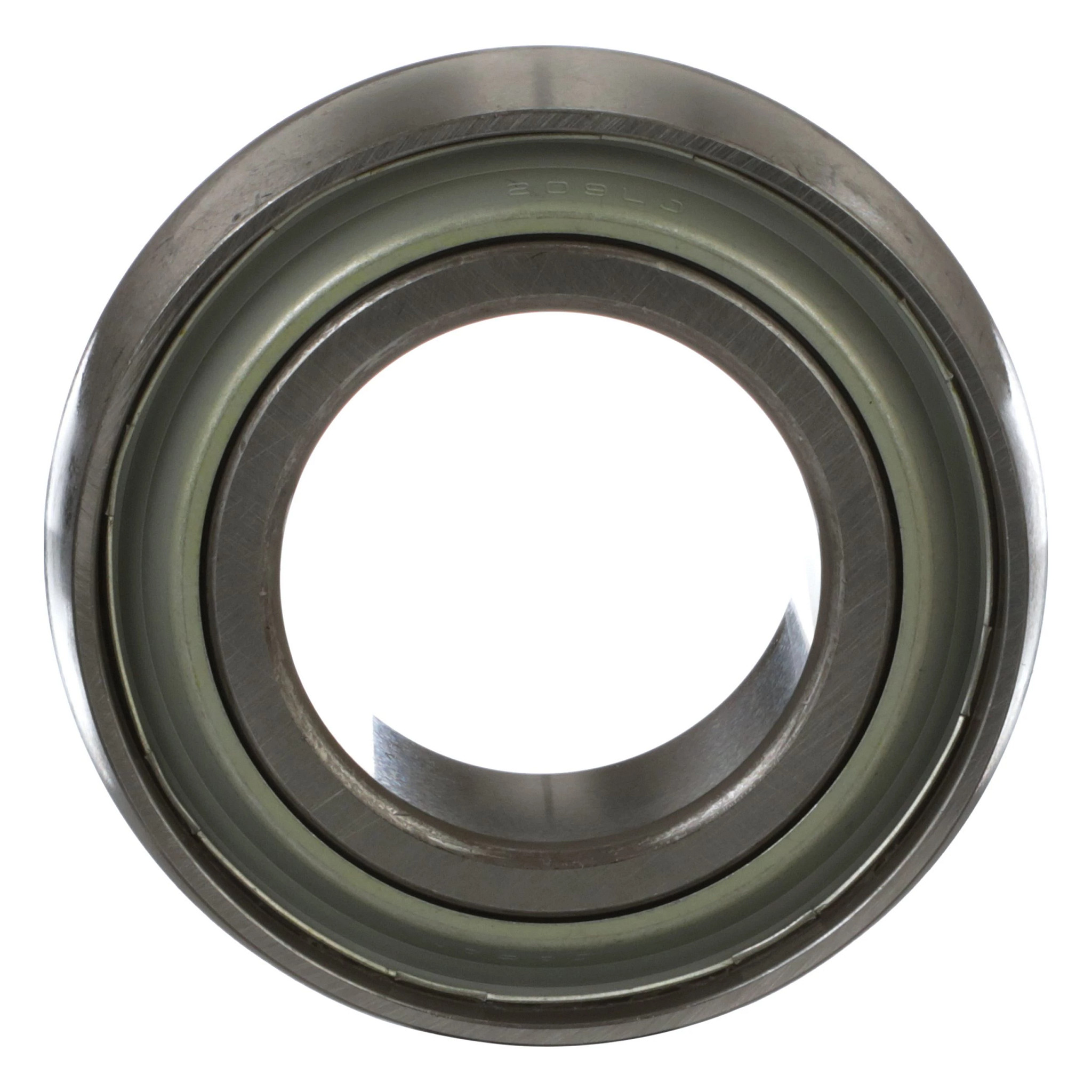 ШАРИКОВЫЙ ПОДШИПНИК | CASECE | EU | RU