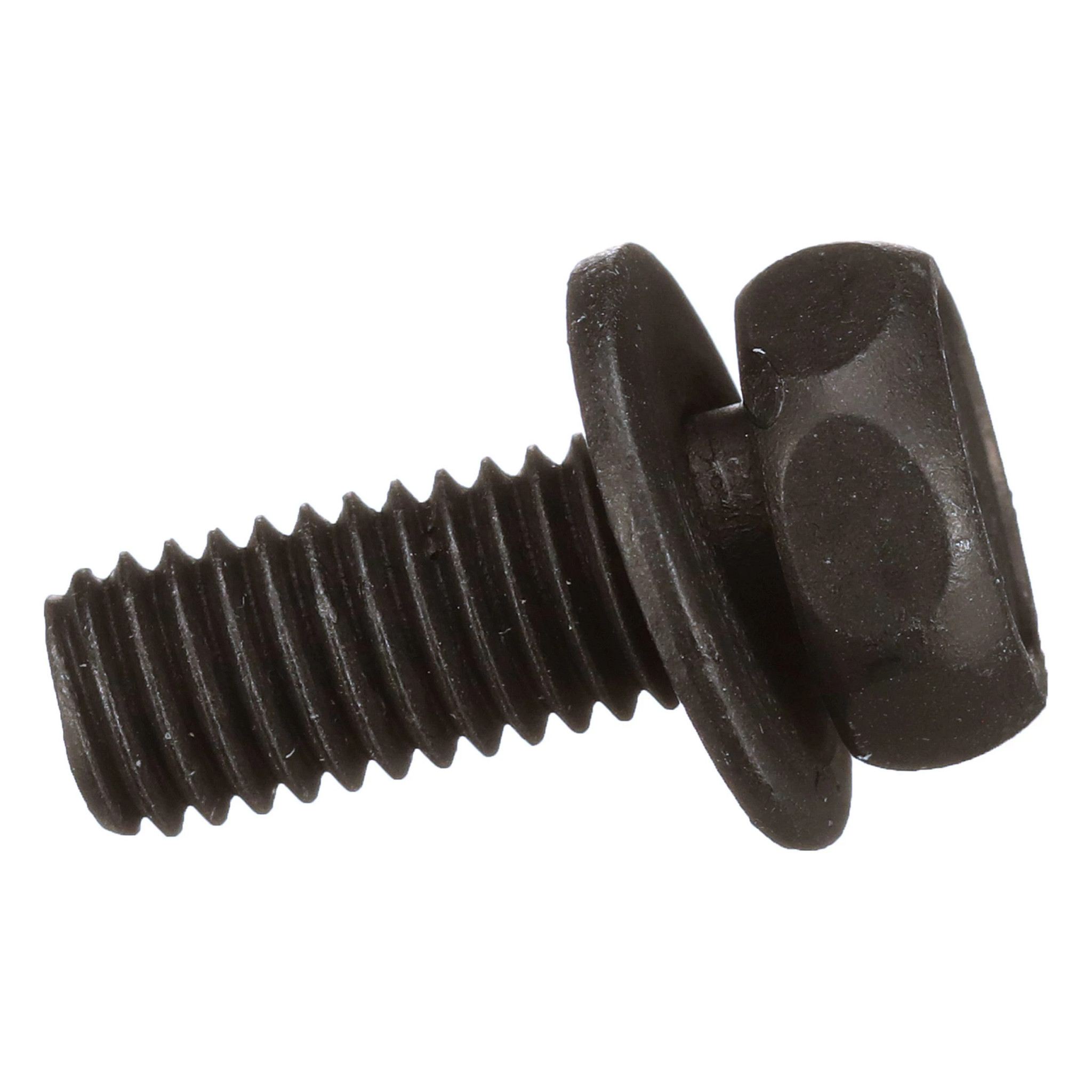 VIS | CASEIH | EU | FR