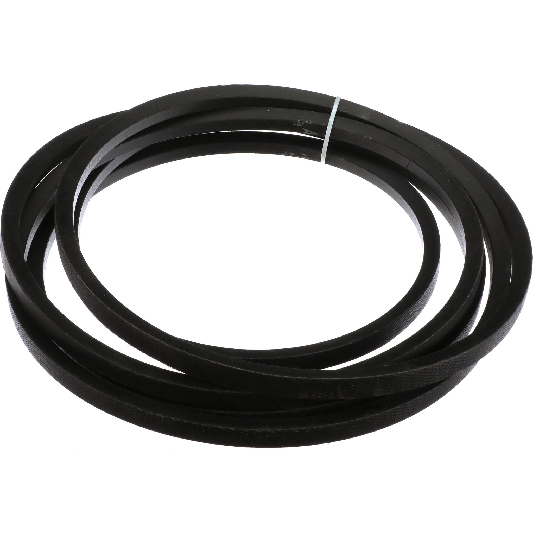 V-BELT | NEWHOLLANDAG | GB | EN