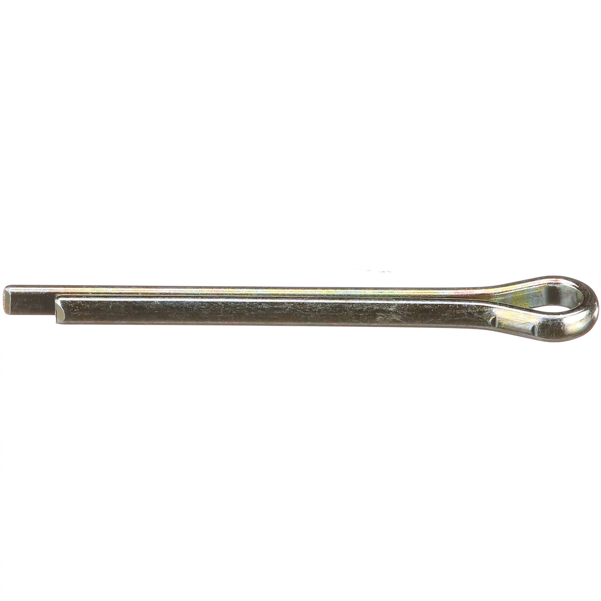COTTER PIN | CASECE | AMEA | RU