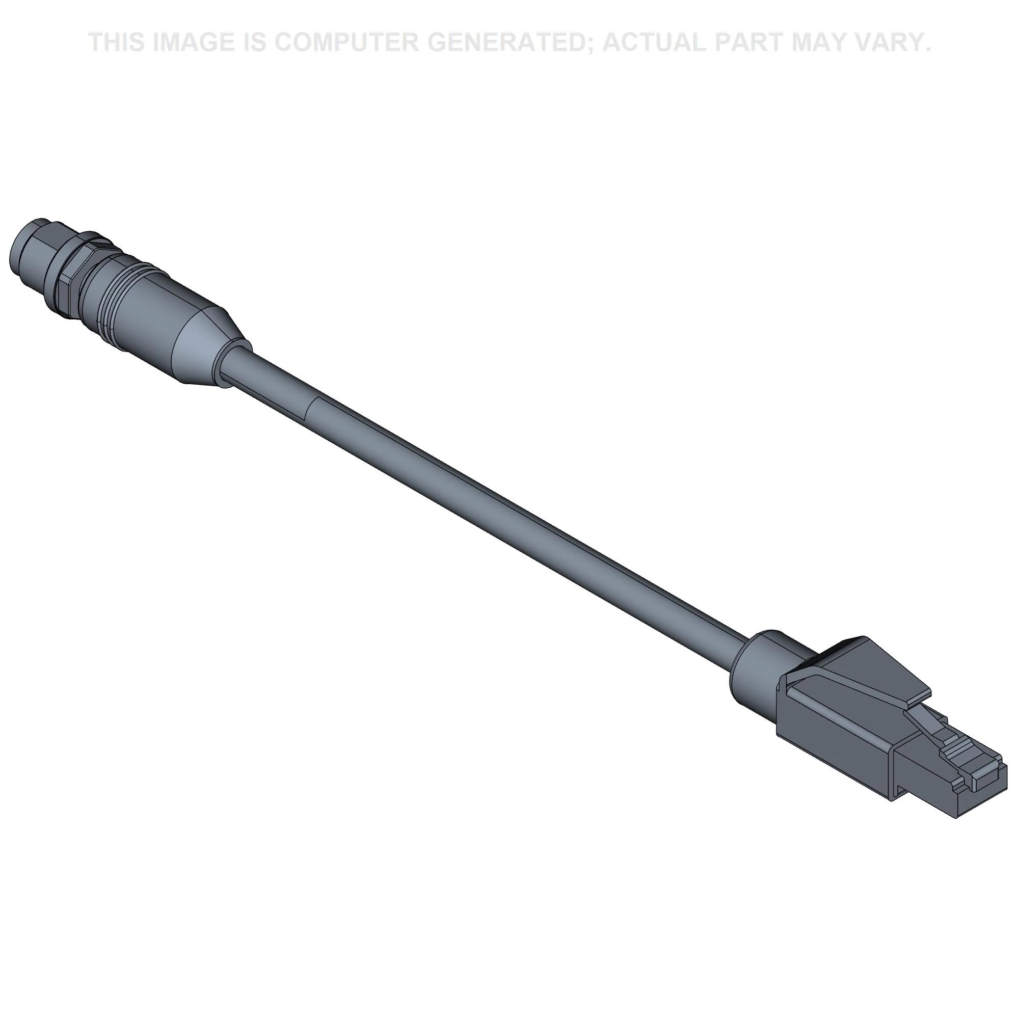 КАБЕЛЬ | NEWHOLLANDCE | EU | FR