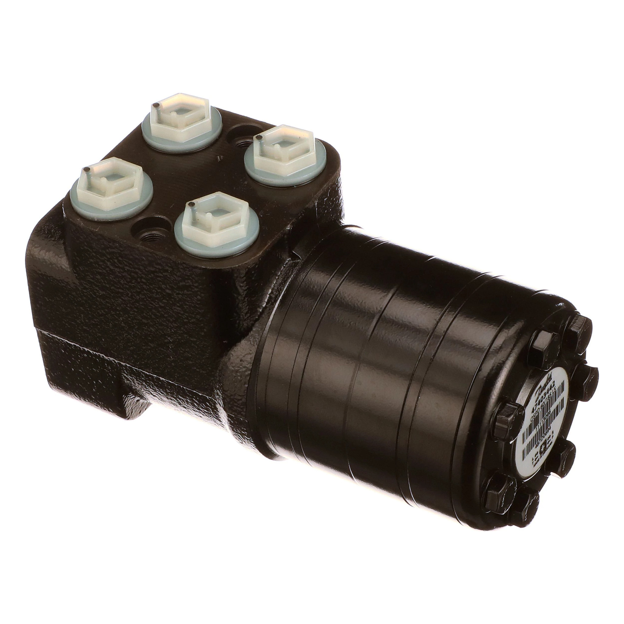 STEERING VALVE | NEWHOLLANDAG | GB | EN