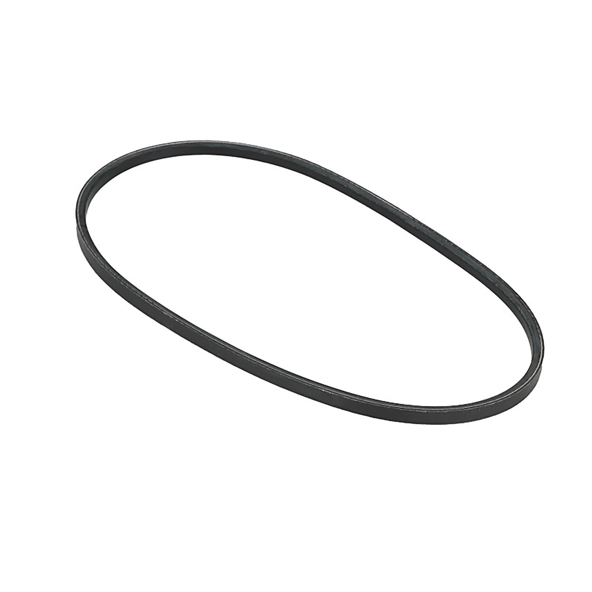 Compressor Belt - 1/2