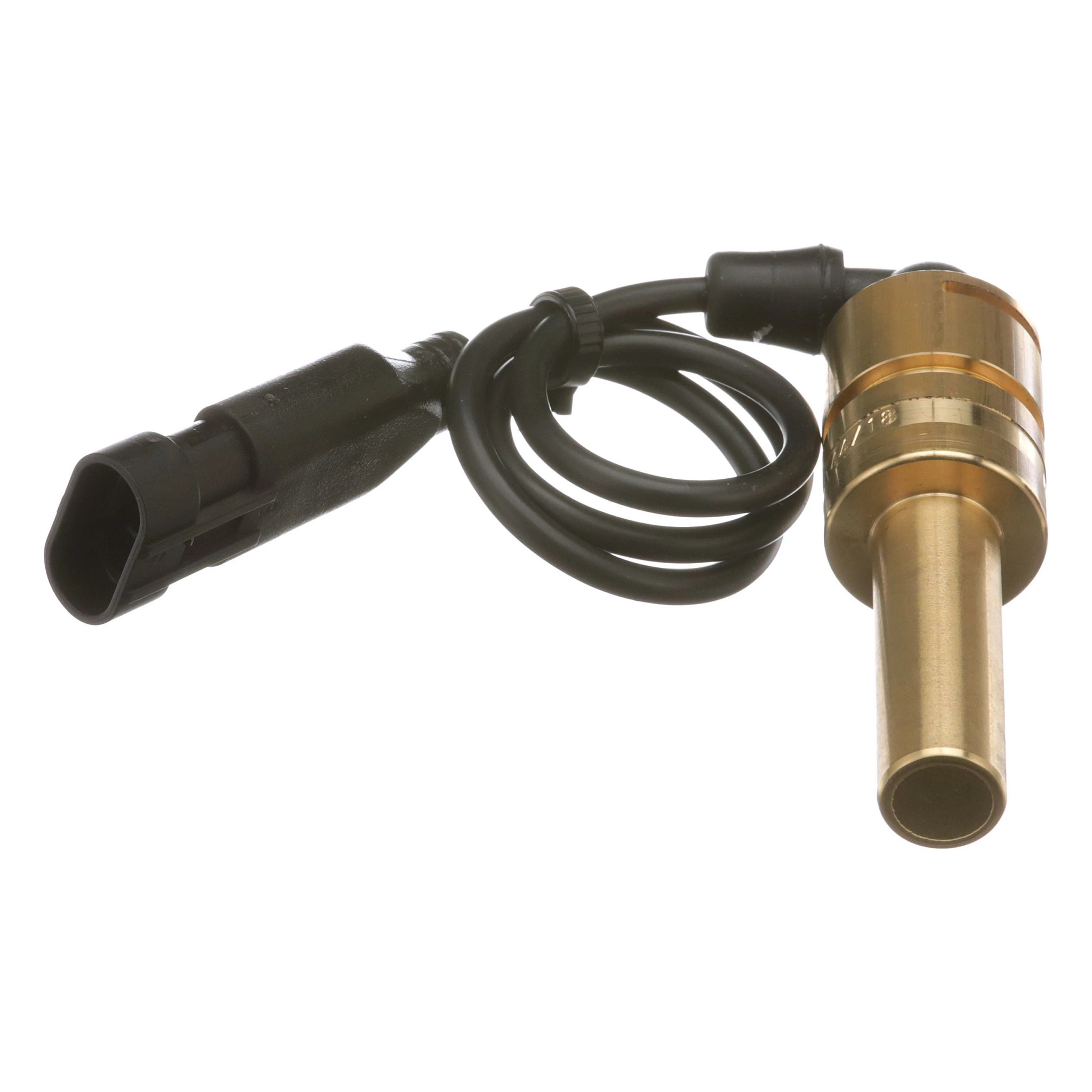 SENSOR | NEWHOLLANDAG | GB | EN