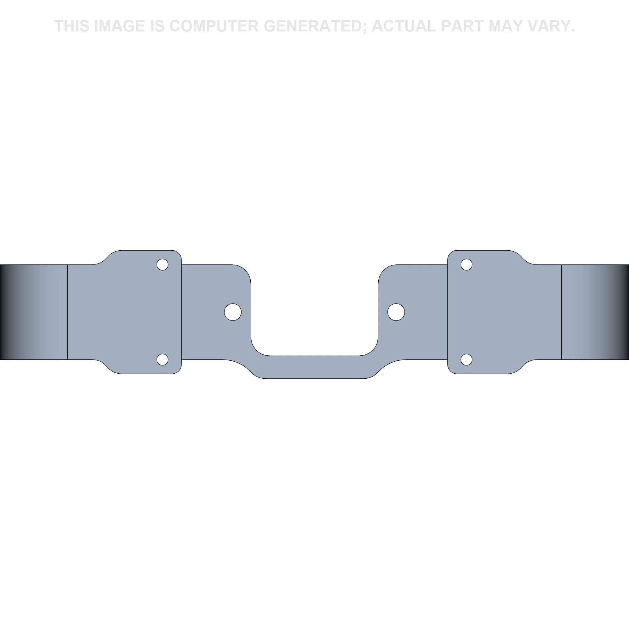 LEAF SPRING | FLEXICOIL | IE | EN