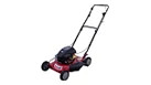 20'' 3.5HP PUSH TYPE MULCHER MOWER | DEFAULT | US | EN