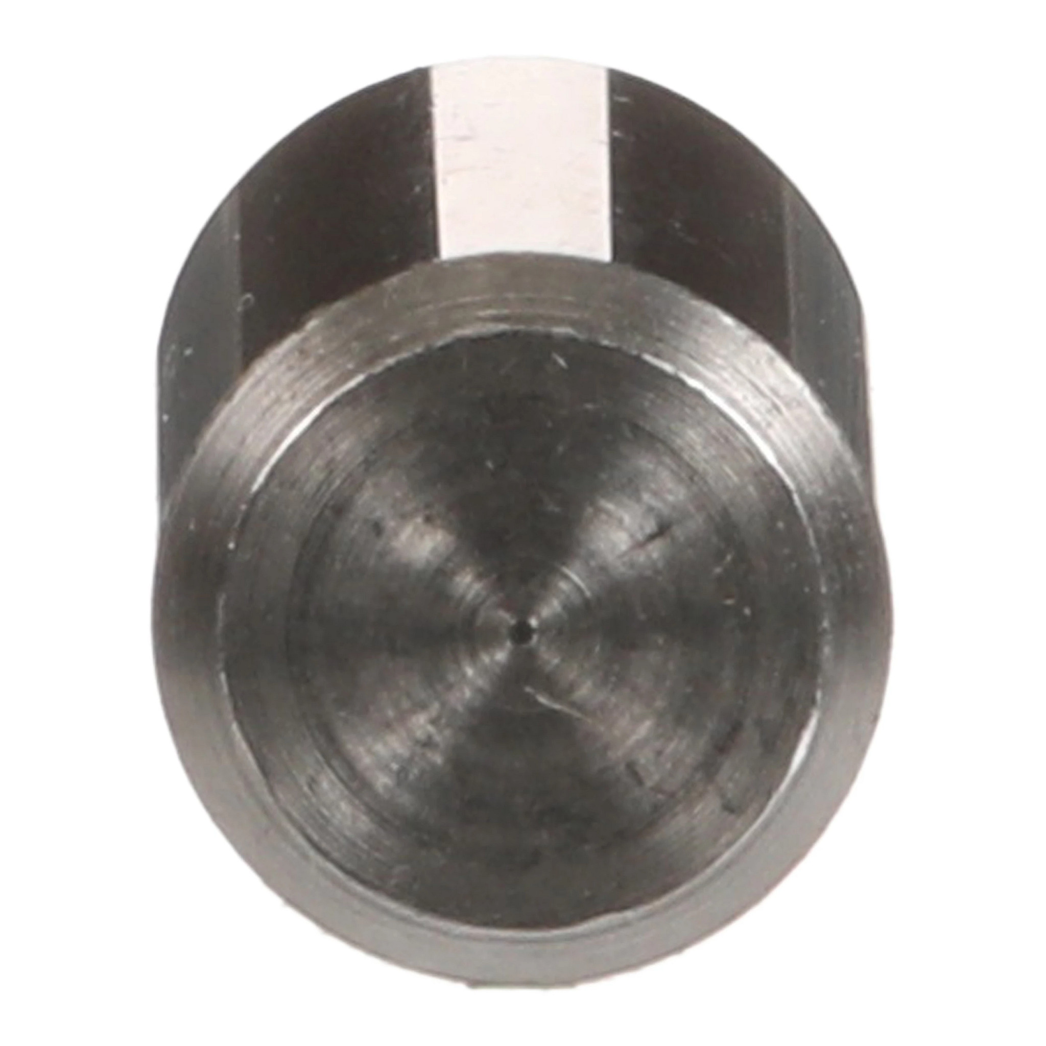 PIN | CASECE | US | EN