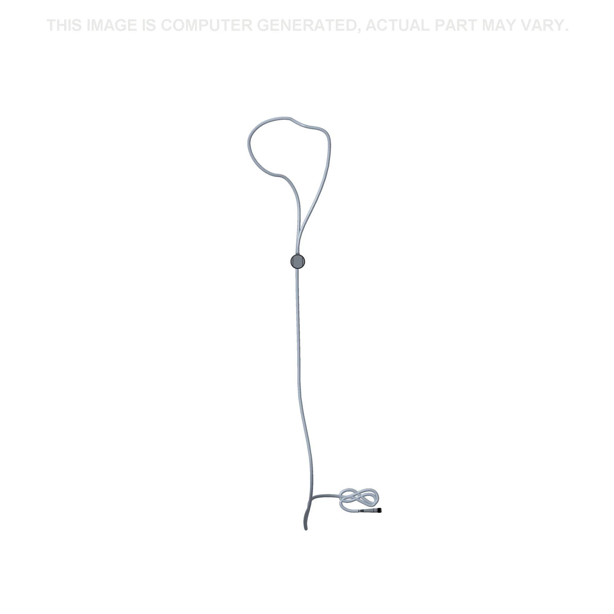 BORNE | CASEIH | AMEA | FR