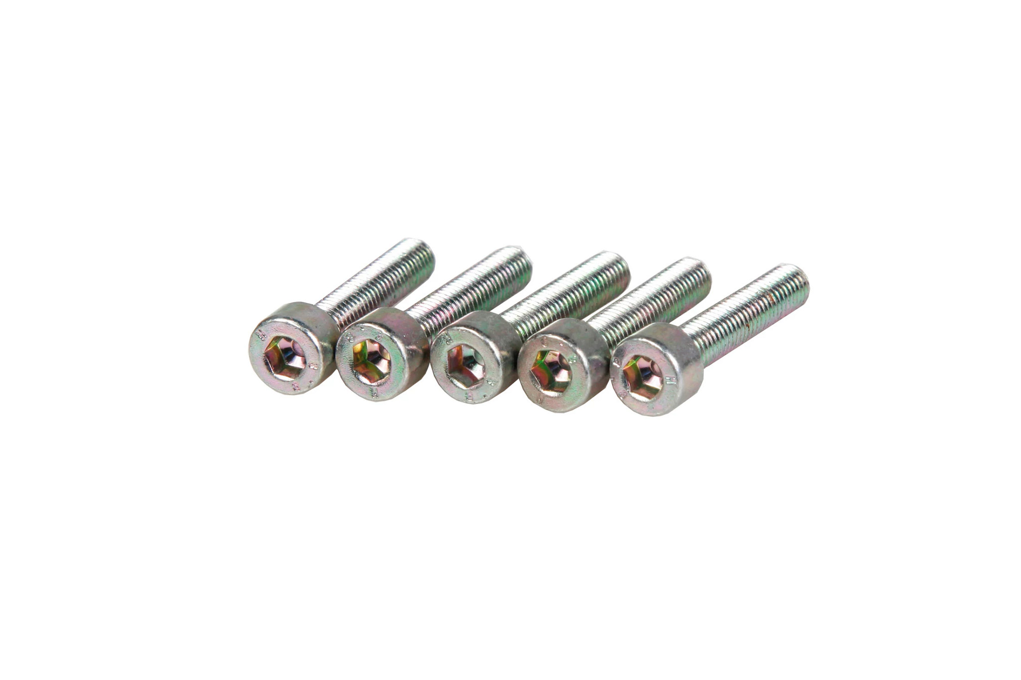 HEX SOC SCREW | CASEIH | CA | EN