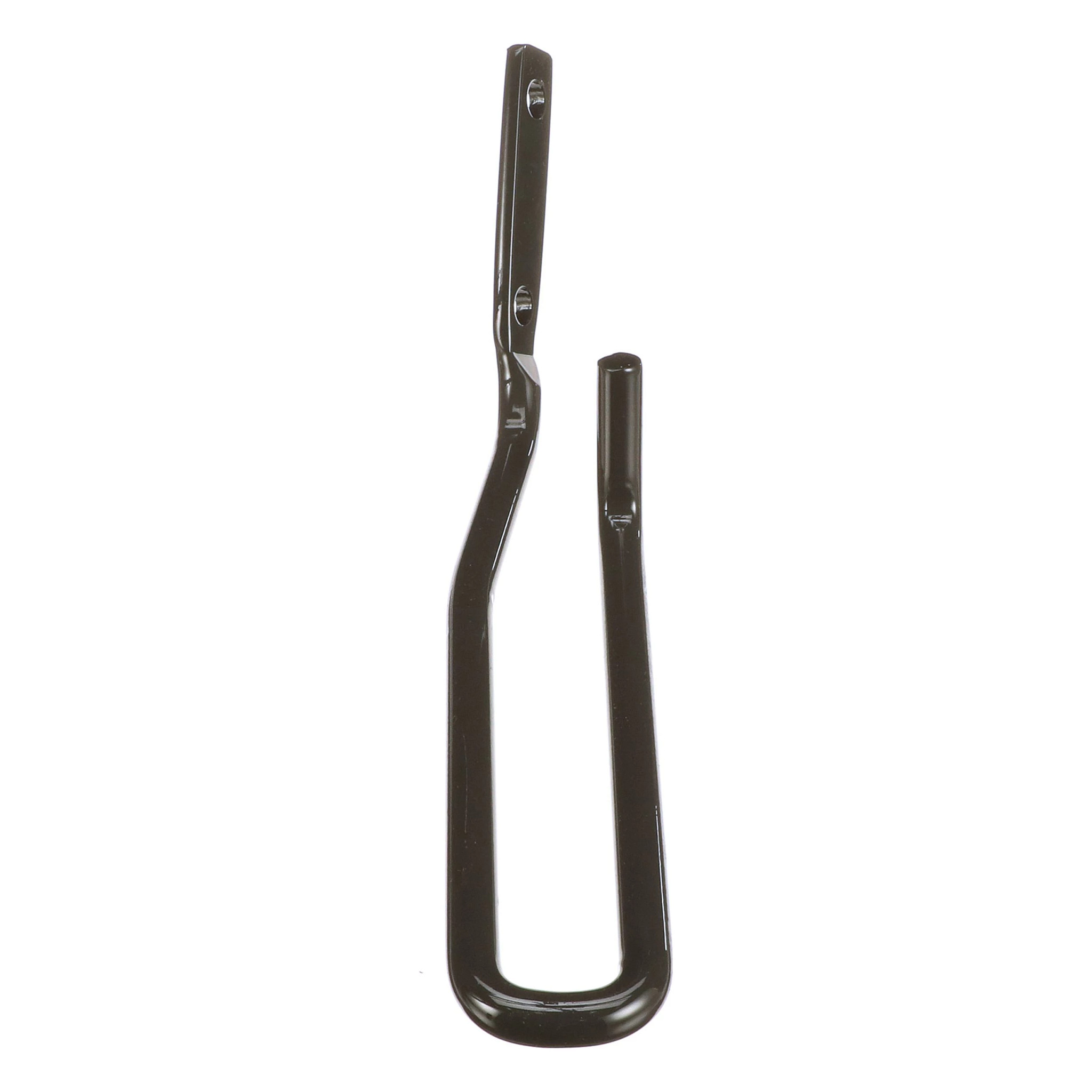 GELEIDER | NEWHOLLANDAG | EU | NL