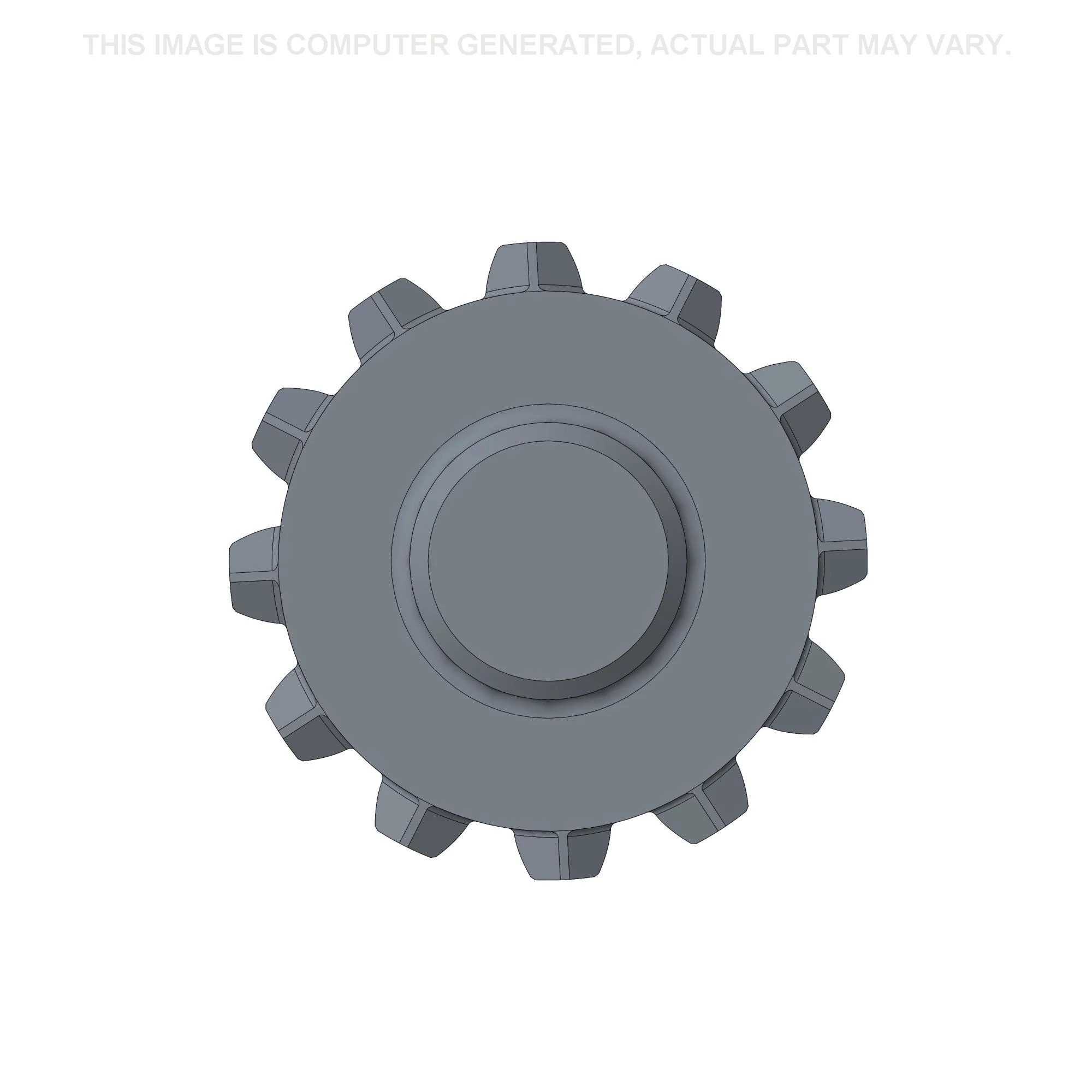 SHAFT | STEYR | EU | EN