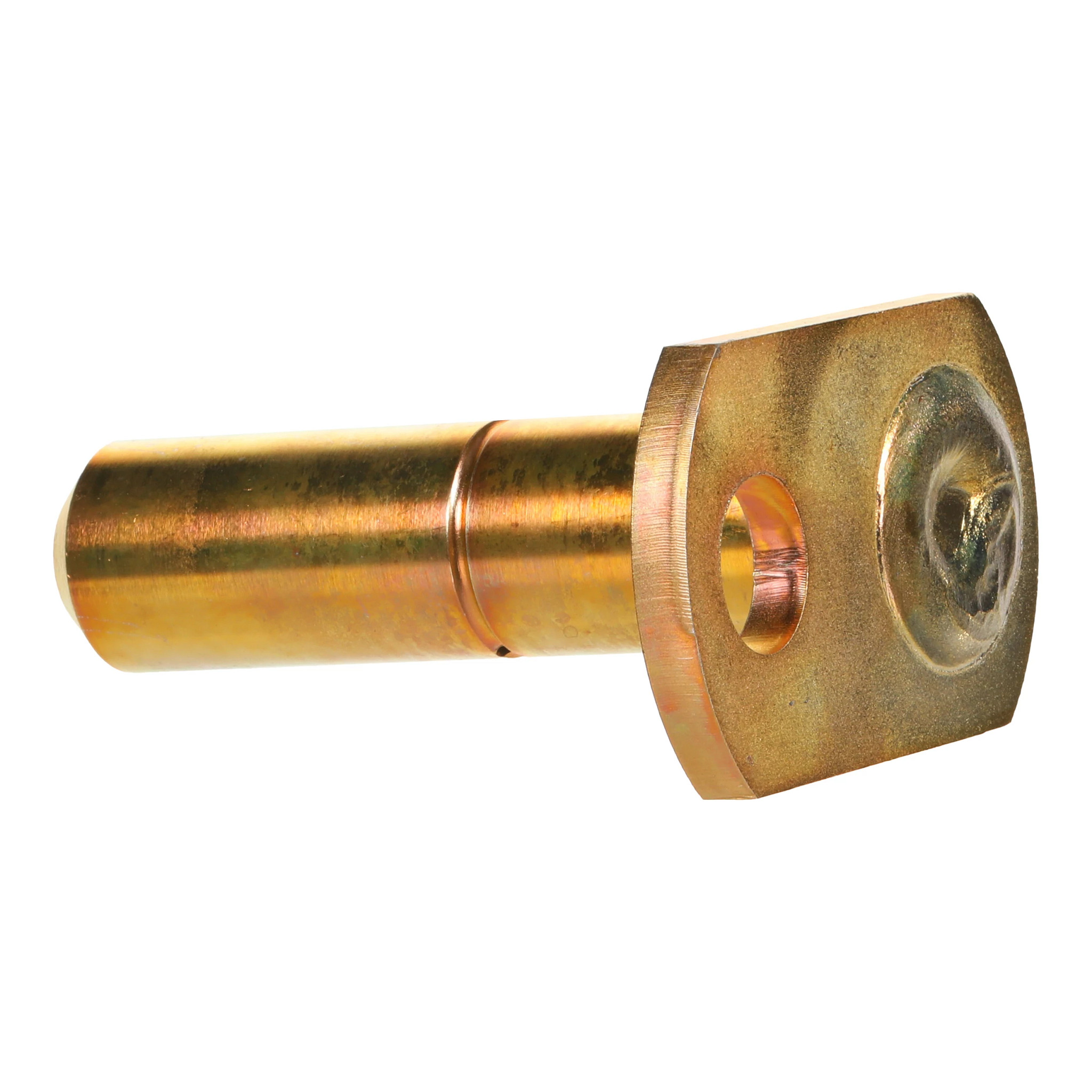 PIN | NEWHOLLANDAG | IE | EN