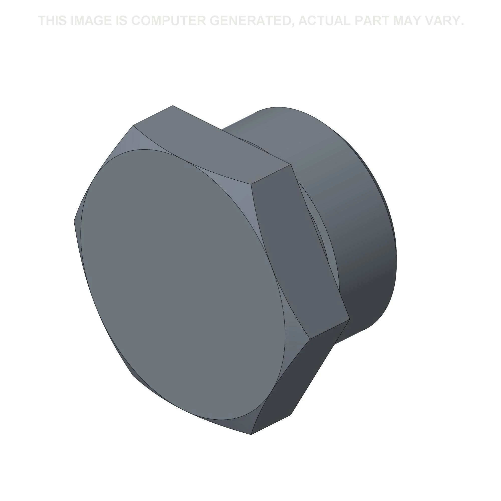 BUJÃO | CASEIH | BR | PT