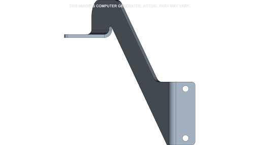 SUPPORT | CASEIH | SA | EN