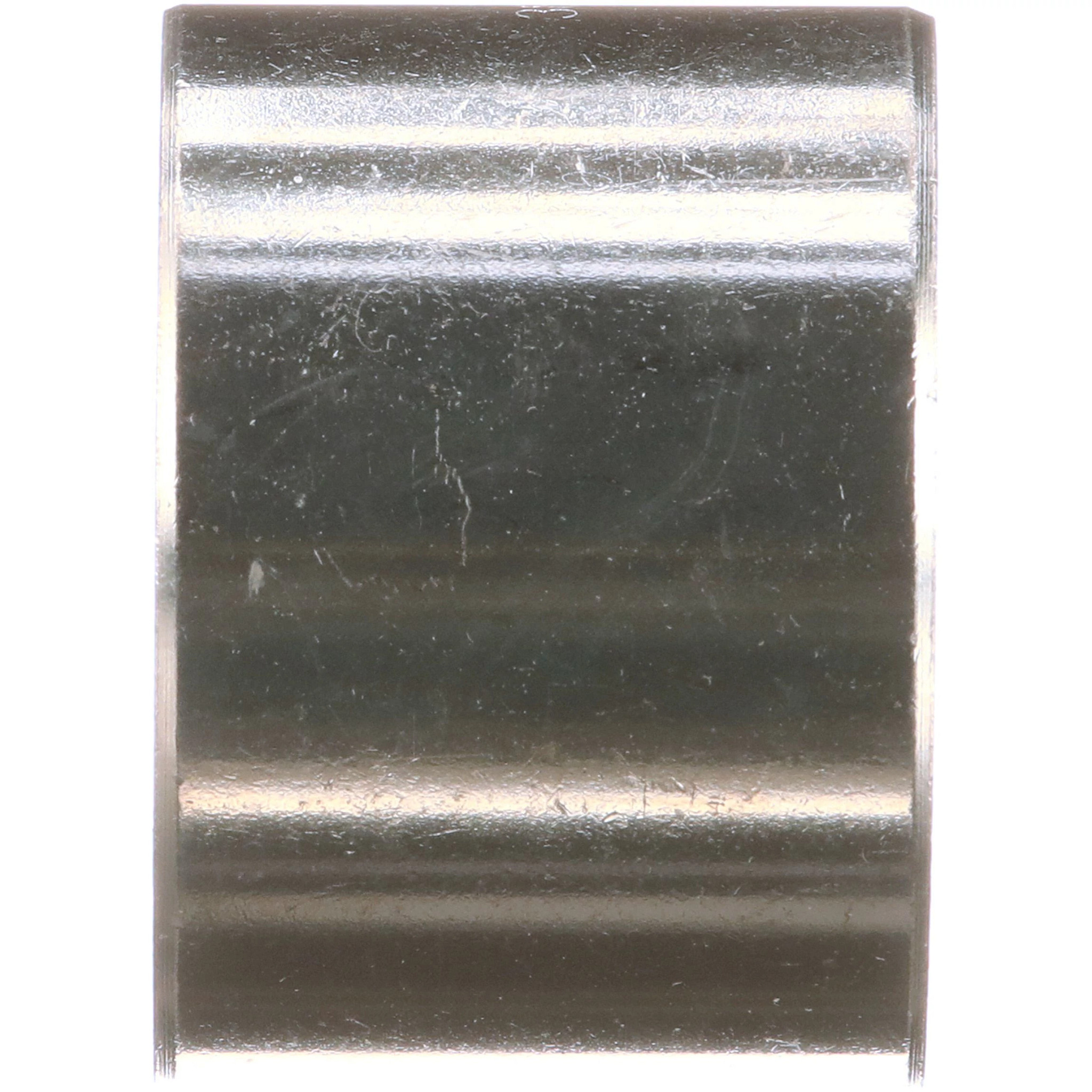 BAGUE | NEWHOLLANDAG | CA | FR