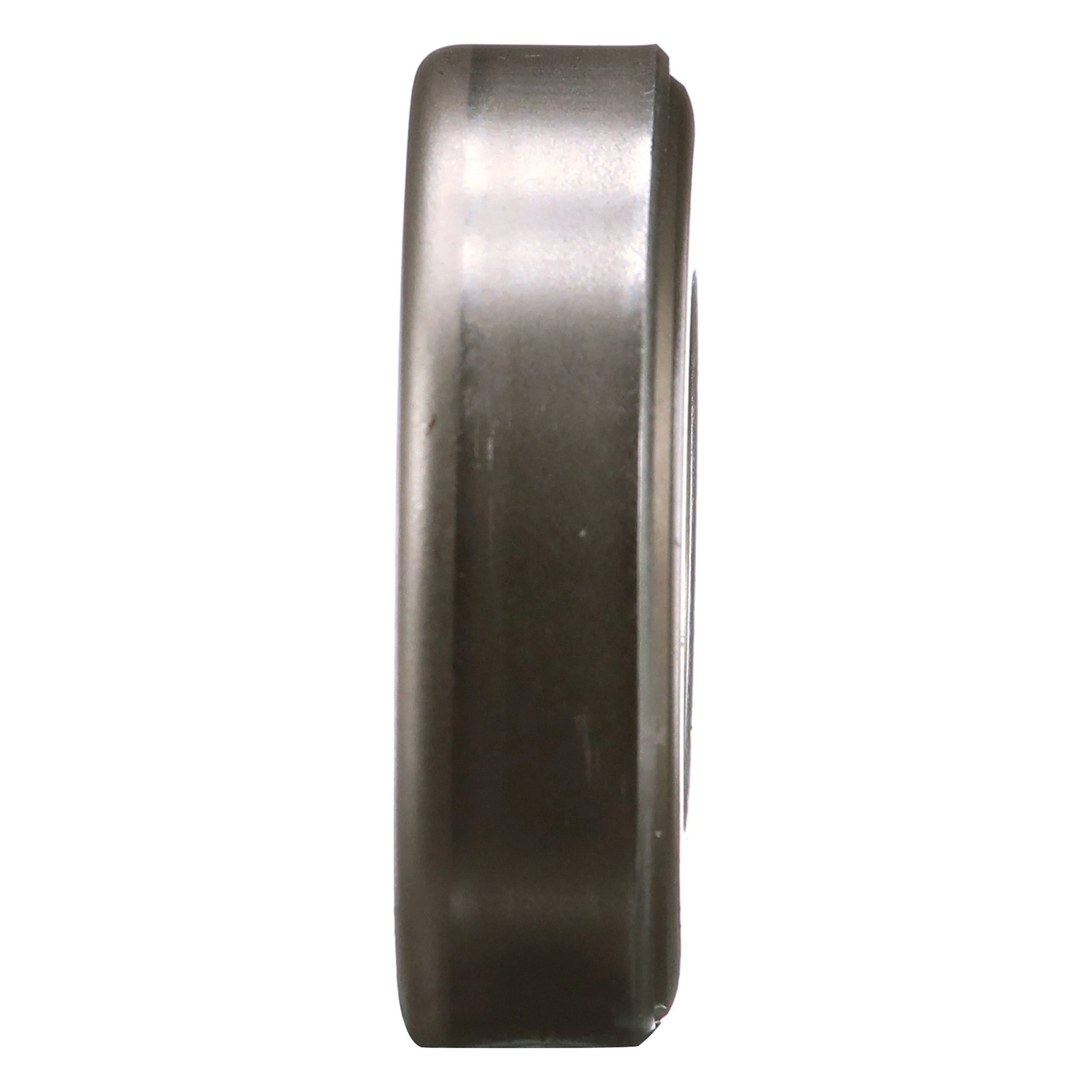 COJINETE | NEWHOLLANDCE | EU | PT